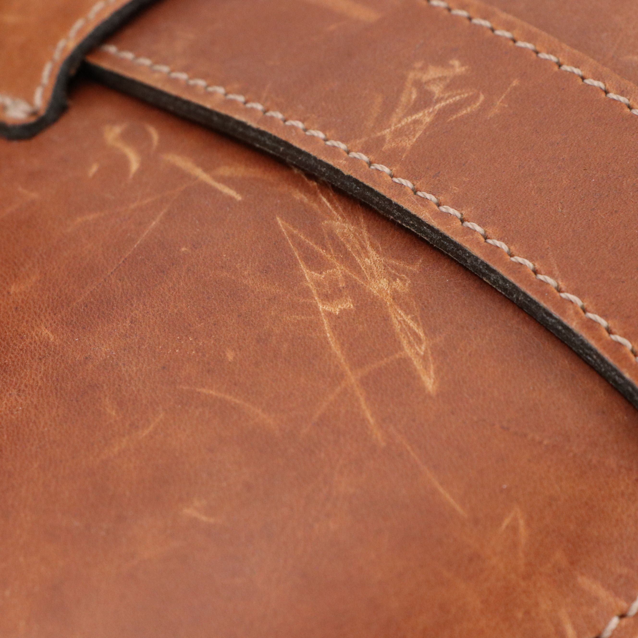 Schlesinger Briefcase, Overnight/Laptop/Briefcase Expandable and Trolley Bags