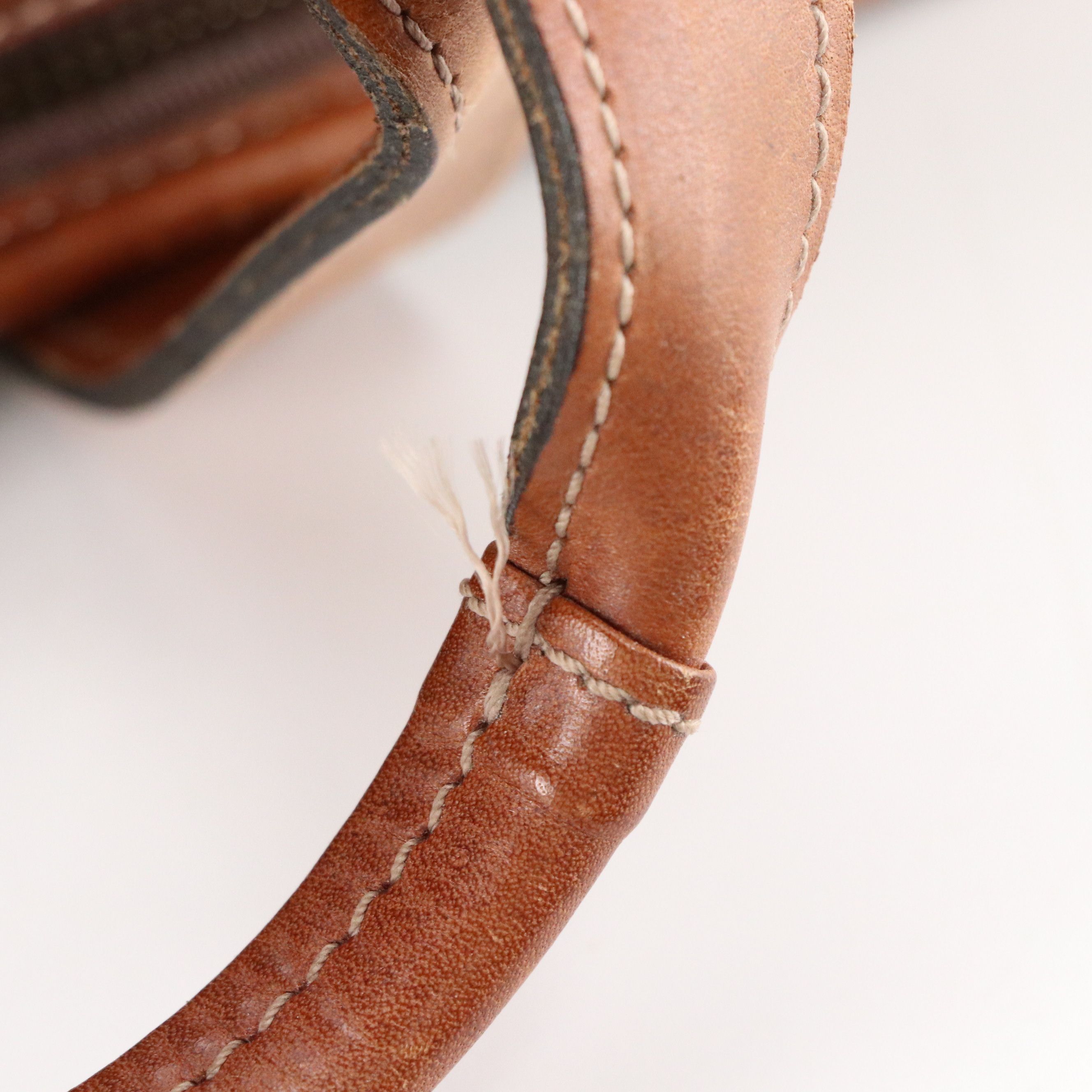 Schlesinger Briefcase, Overnight/Laptop/Briefcase Expandable and Trolley Bags