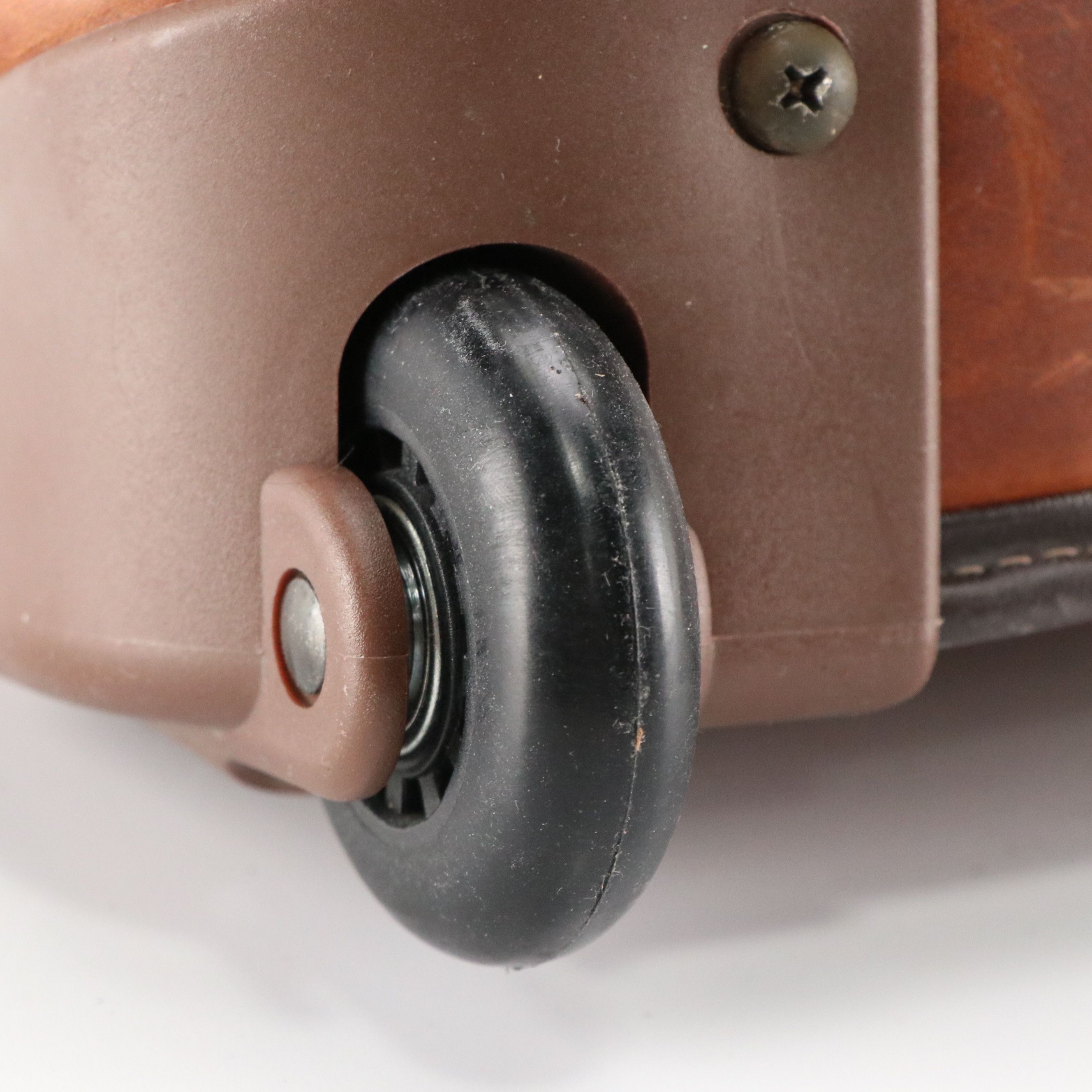 Schlesinger Briefcase, Overnight/Laptop/Briefcase Expandable and Trolley Bags