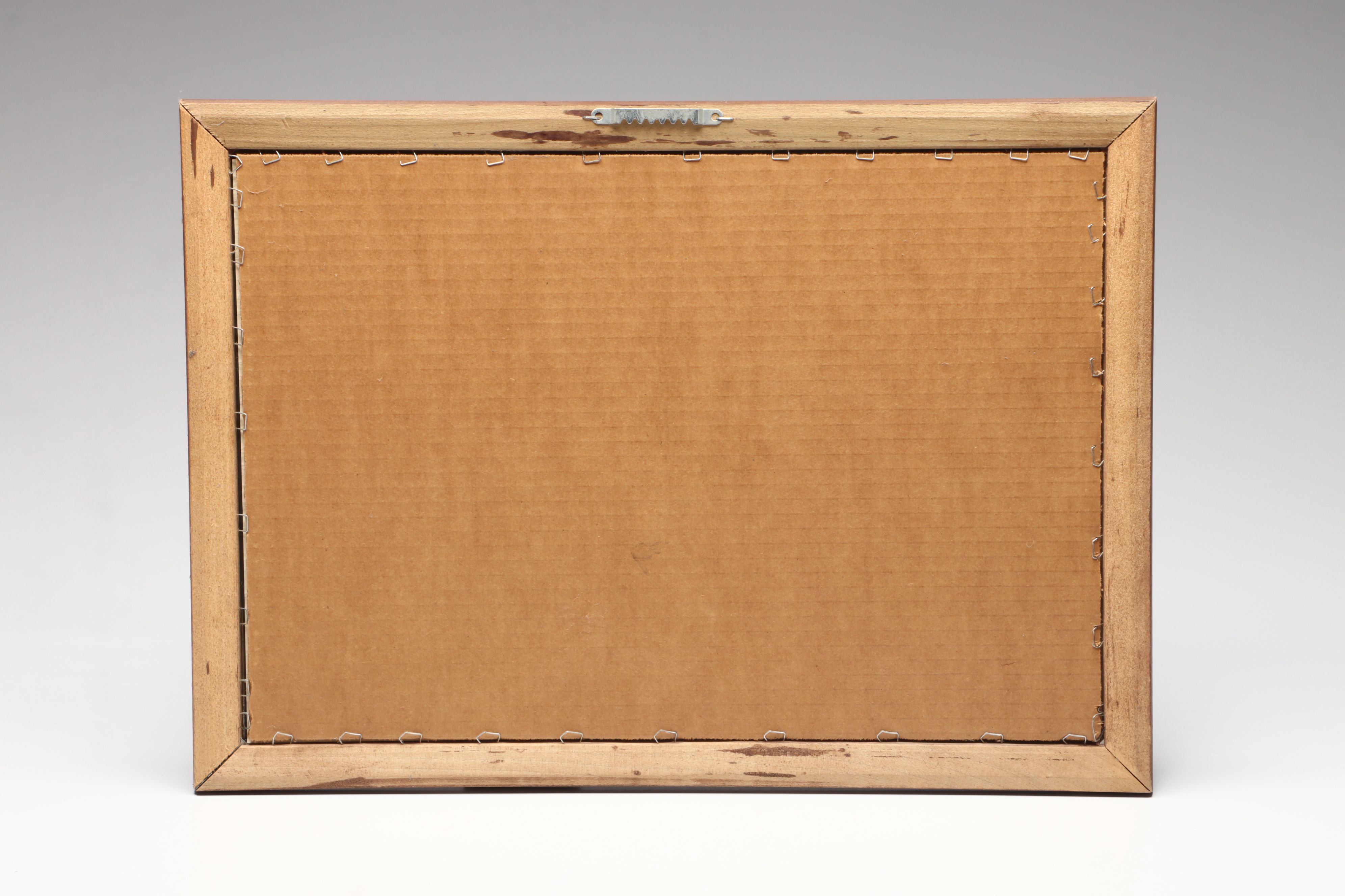 Miller High Life and Heileman's Brewing Co. Decorated Wall Mirrors, Late 20th C.