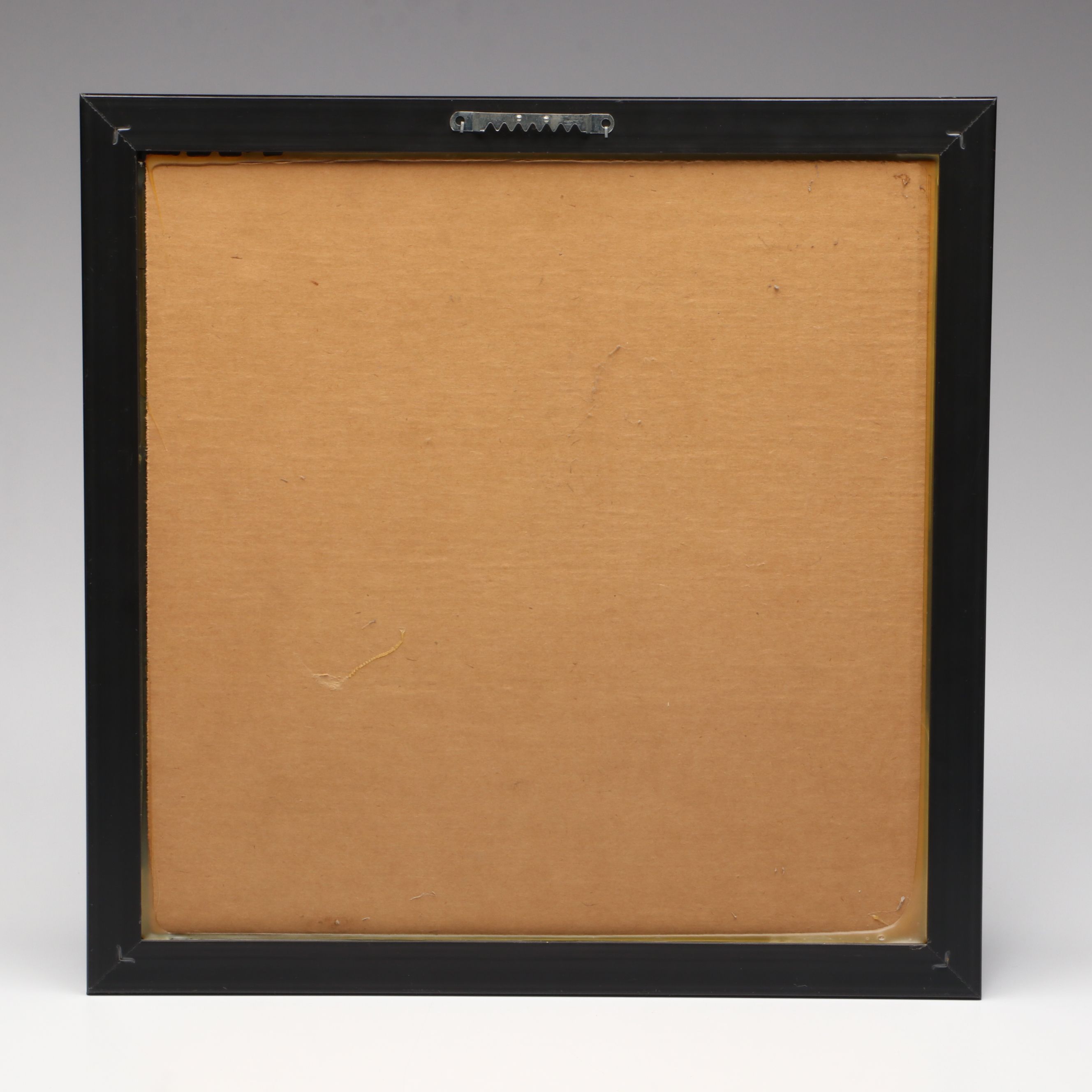 Miller High Life and Heileman's Brewing Co. Decorated Wall Mirrors, Late 20th C.