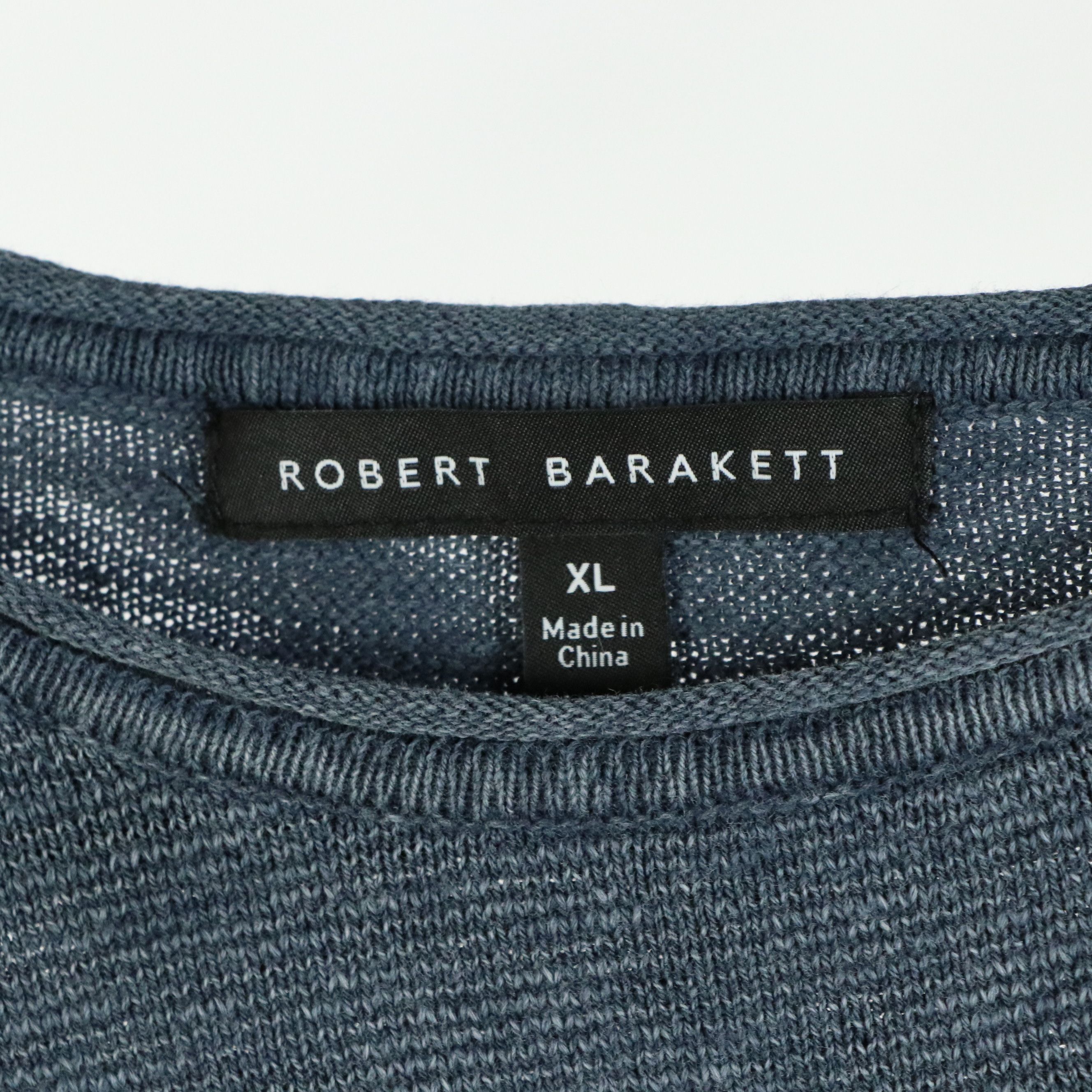 Men's Lululemon Sweatpants, Polo Ralph Lauren, Nautica, More Long Sleeve Shirts