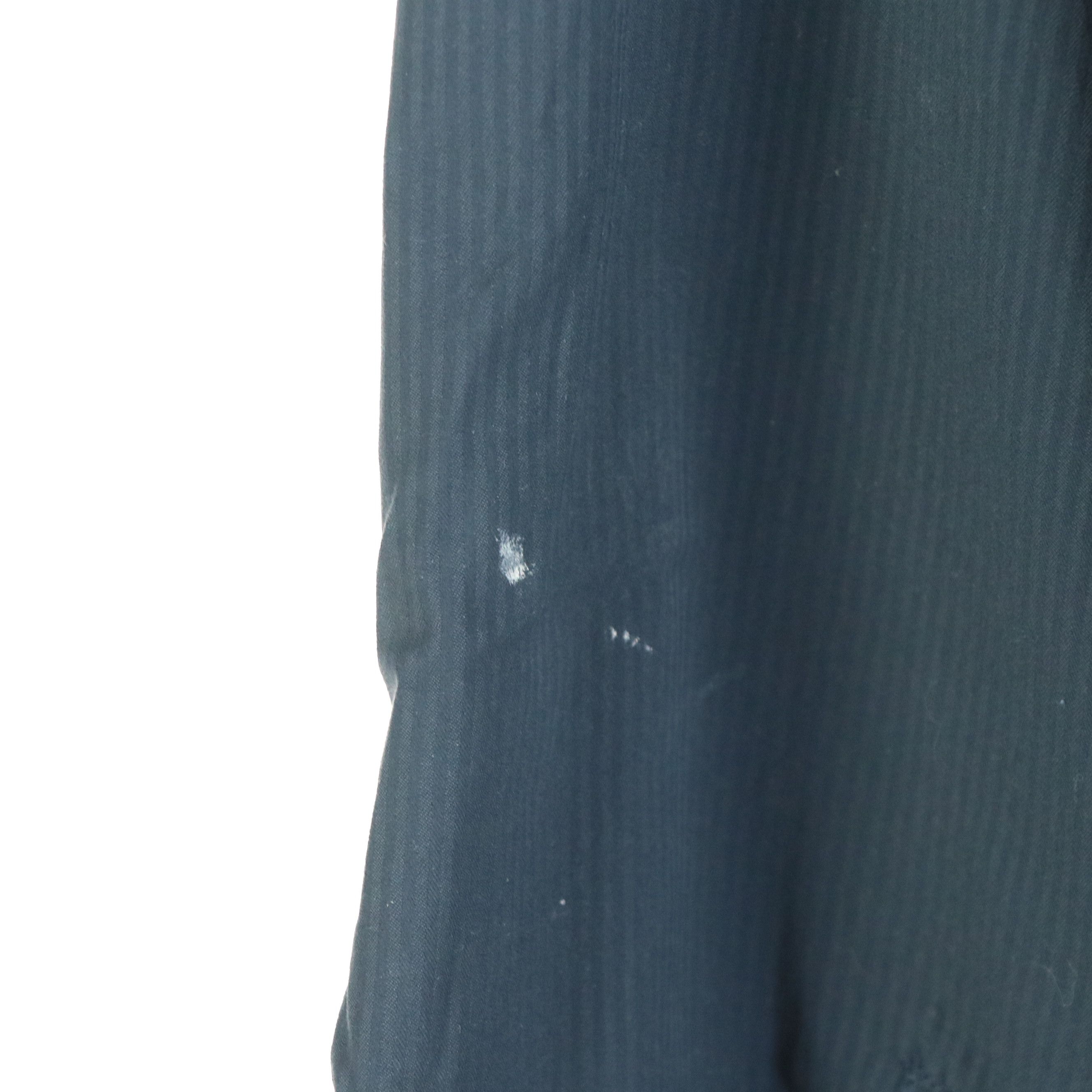 Men's Lululemon Sweatpants, Polo Ralph Lauren, Nautica, More Long Sleeve Shirts