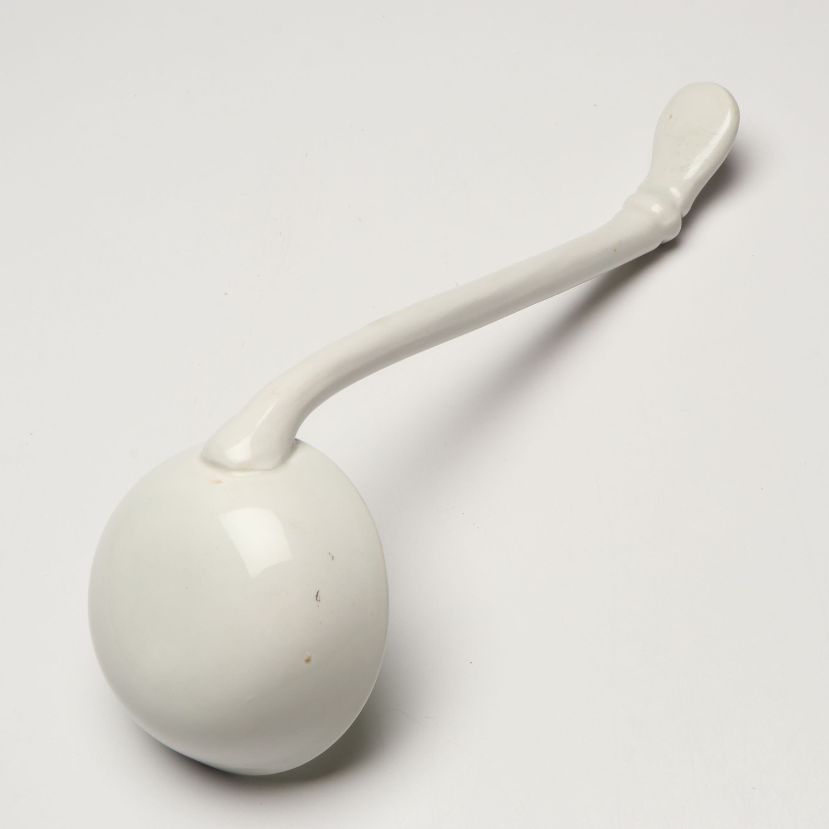 Wedgwood  & Co. "Beatrice" Brown Transferware Lidded Tureen with Other Ladle