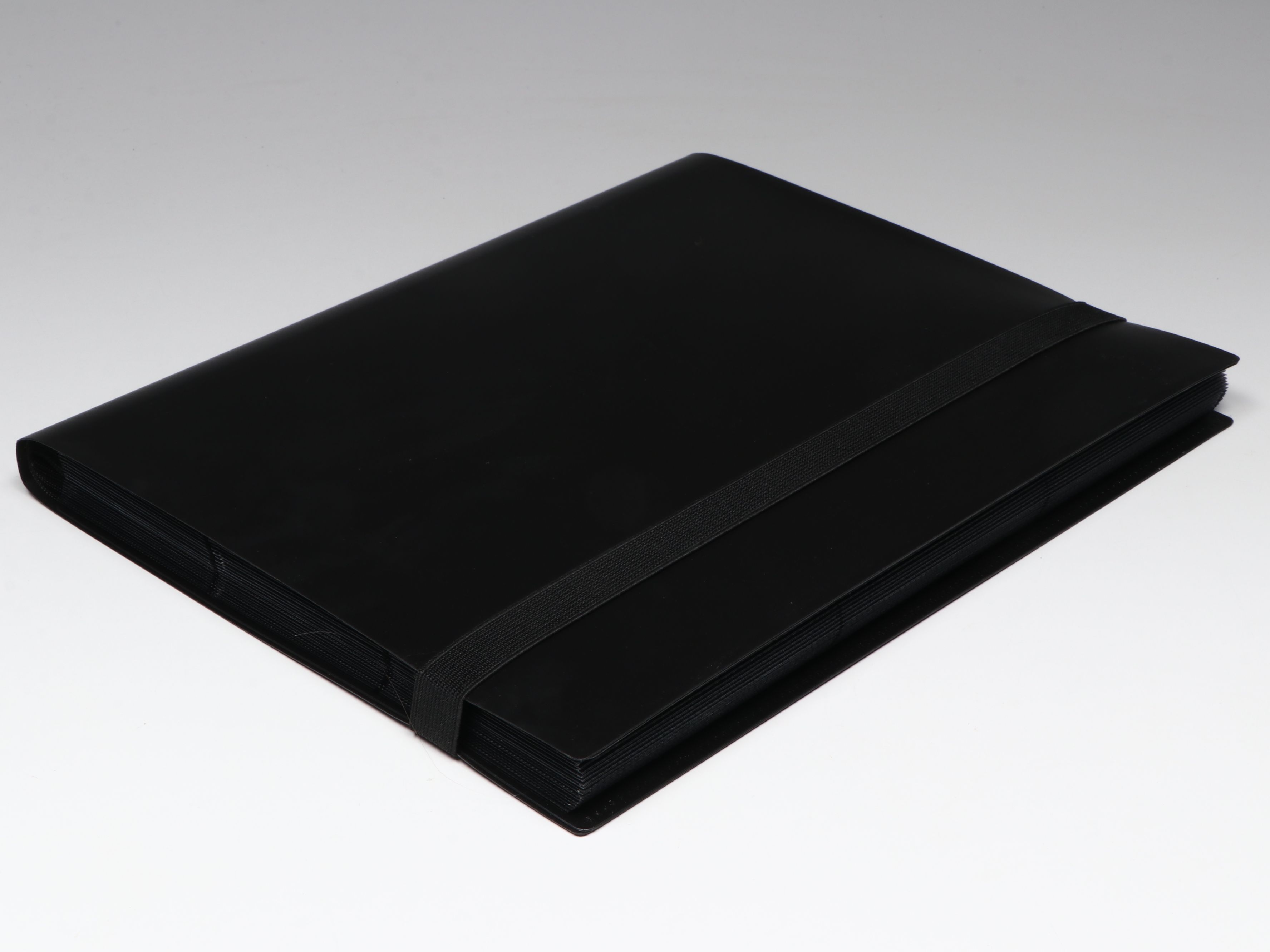 Pokémon Card Collection Featuring Holos, Trainers and More, 1990s-2020s ...