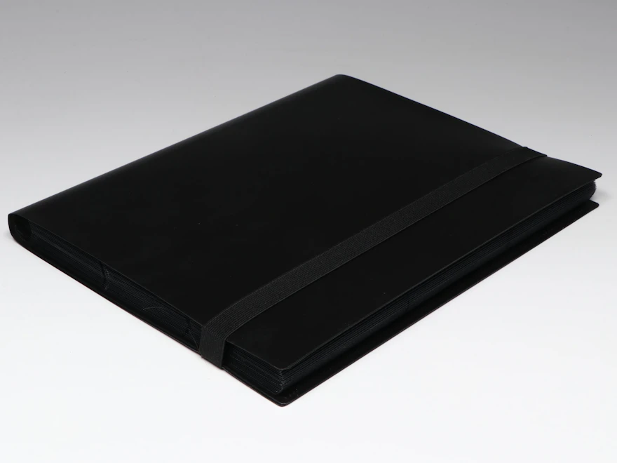 Pokémon Card Collection Featuring Holos, Trainers and More, 1990s-2020s ...