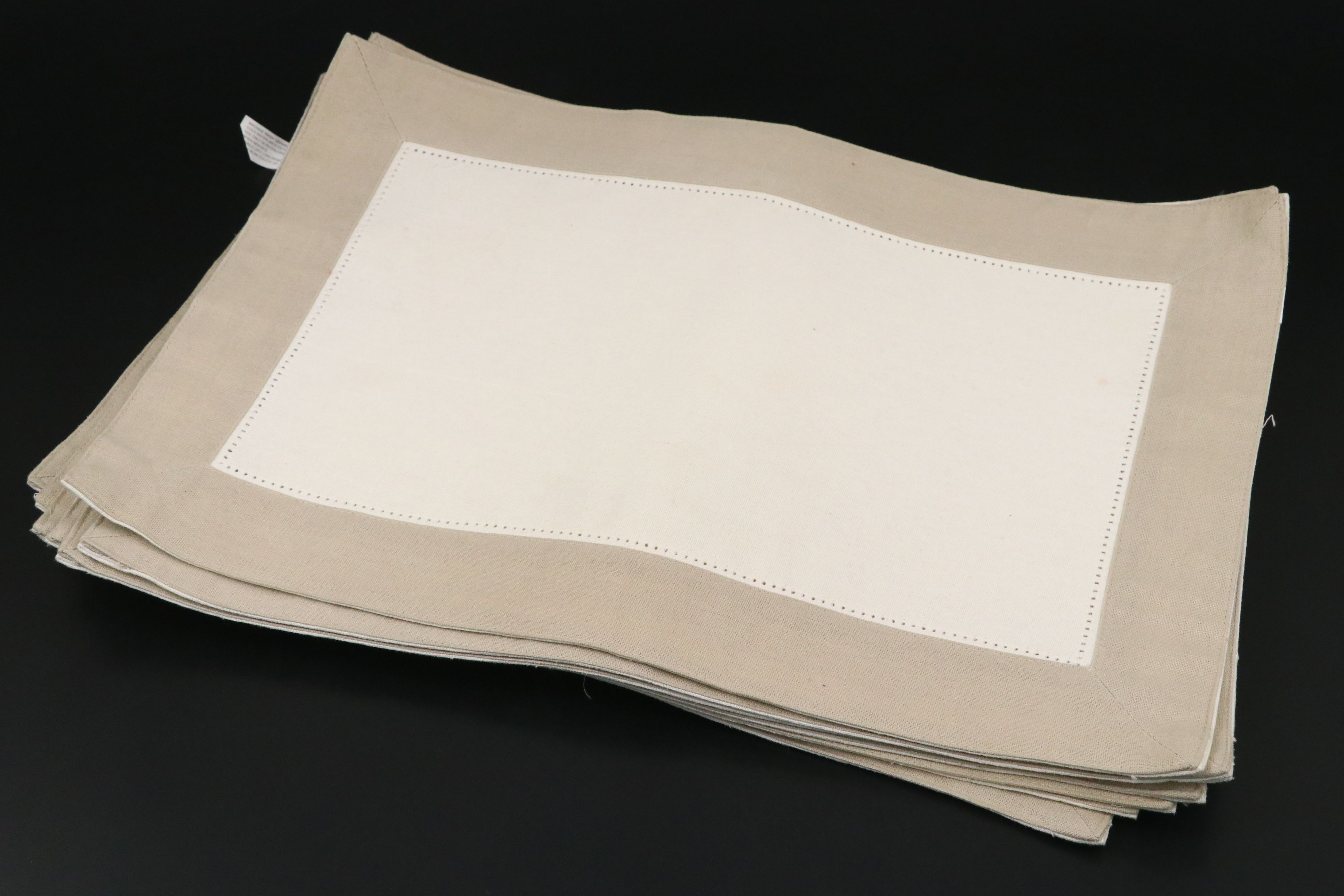 Noritake "Knottinghill" Floral Bone China Dinnerware with Other Placemats