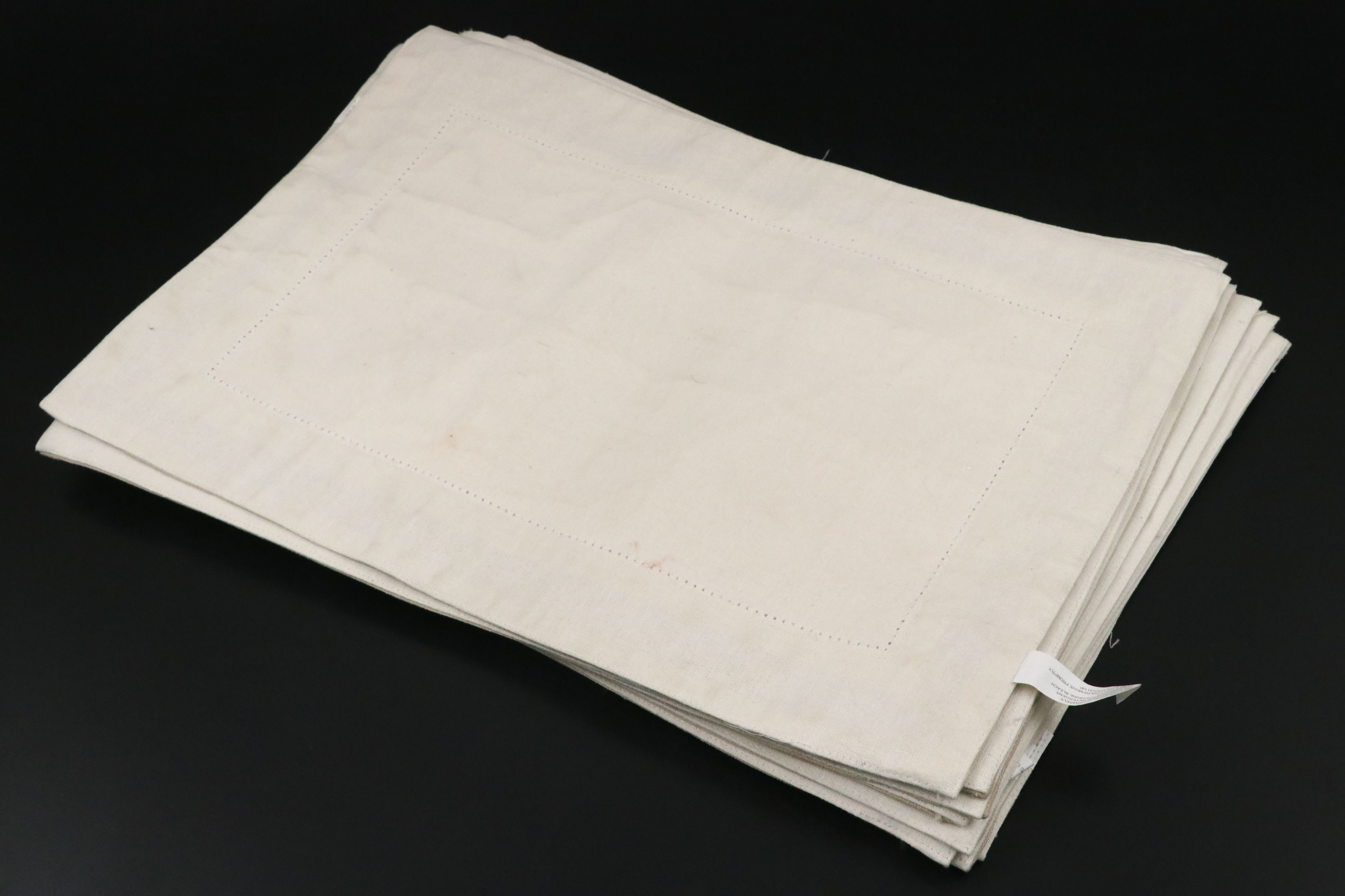 Noritake "Knottinghill" Floral Bone China Dinnerware with Other Placemats