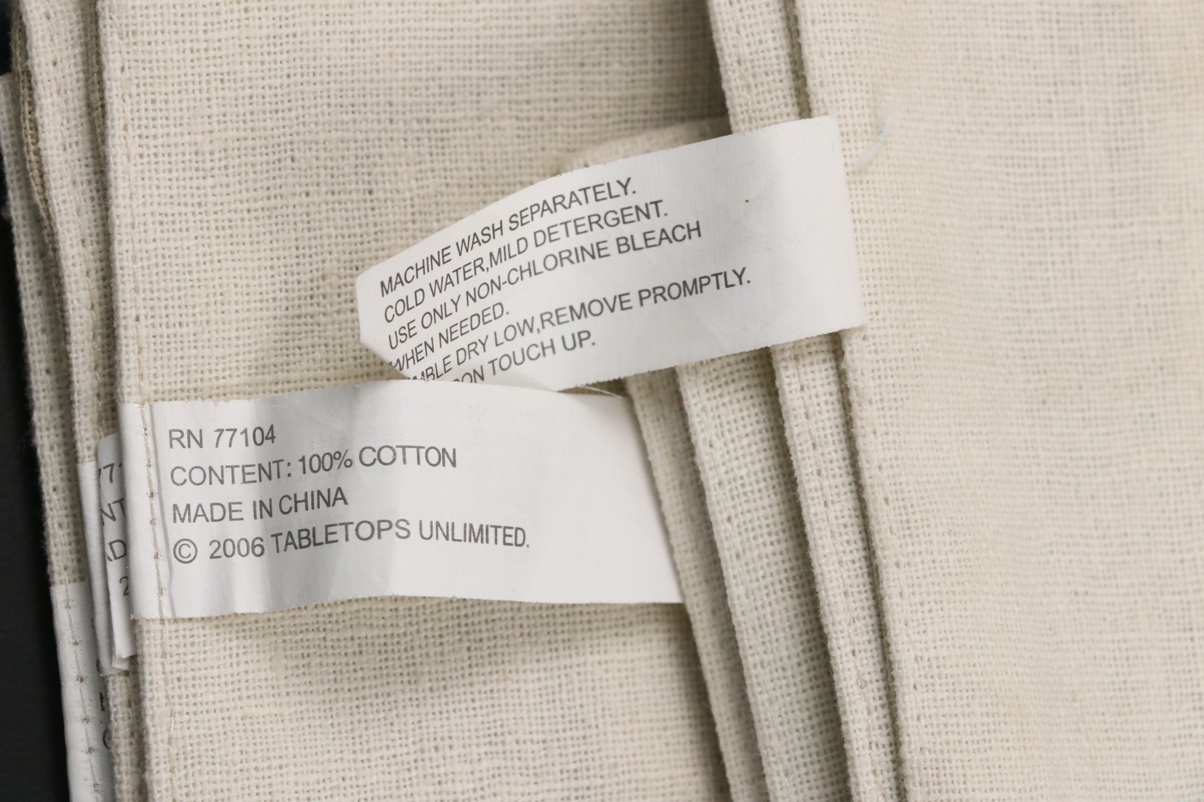 Noritake "Knottinghill" Floral Bone China Dinnerware with Other Placemats