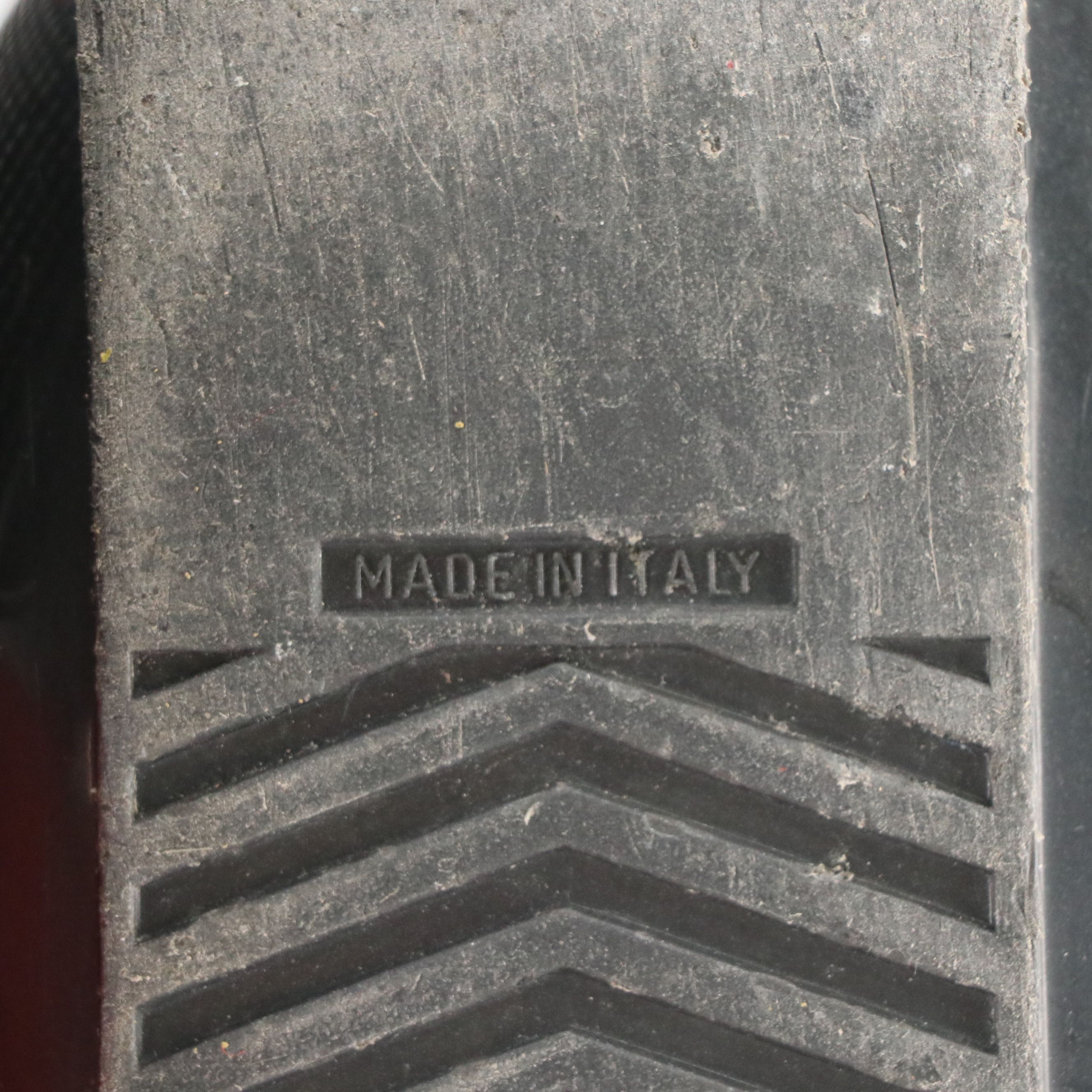 Nordica "Beast 10" Red Downhill Ski Boots