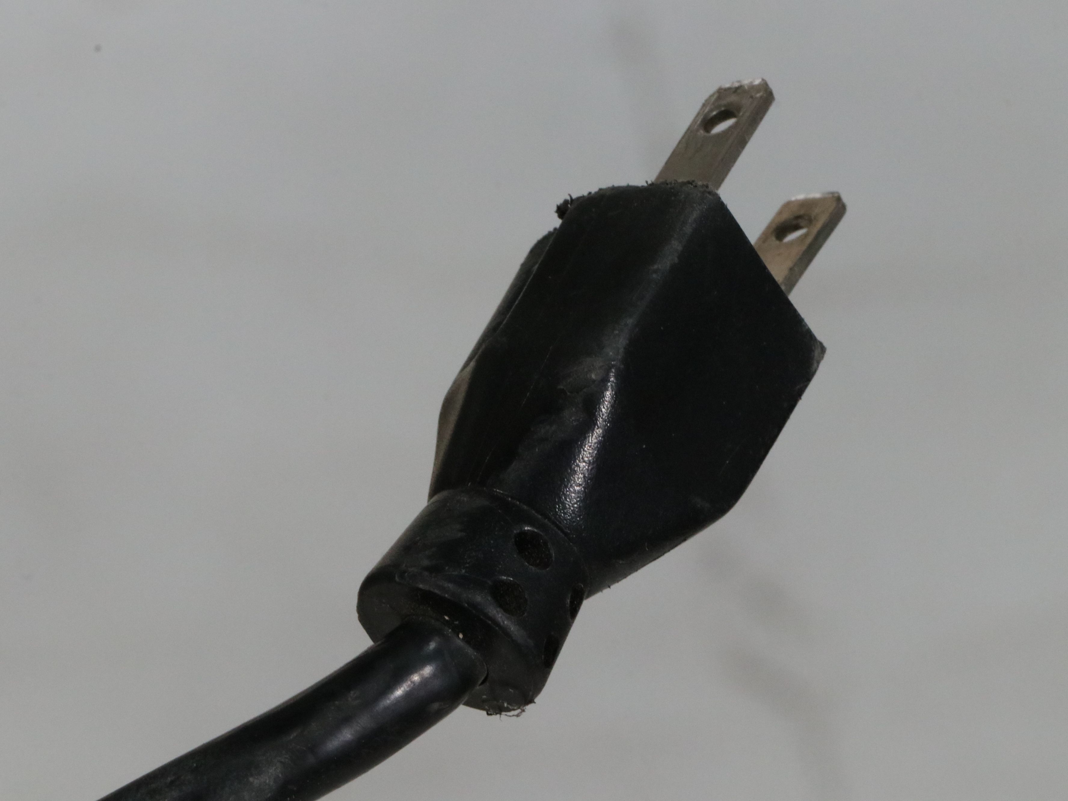 Mobilgas Socony-Vacuum Advertising Neon Sign