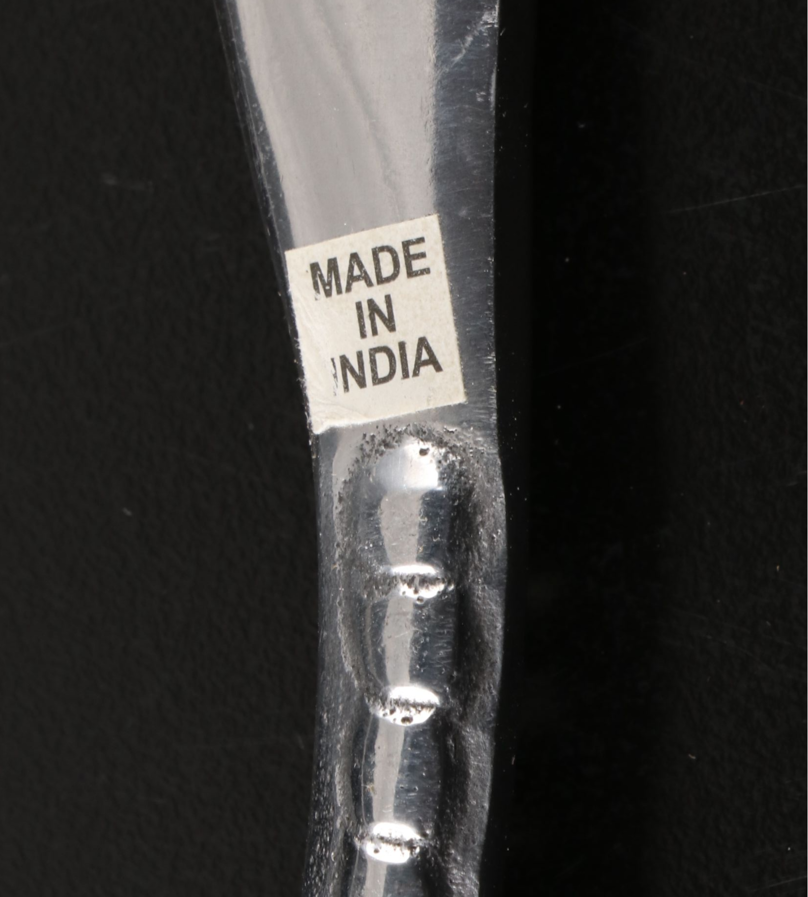 Wilton Armetale Flagon and Mugs with More Pewter and Metal Drinkware and Trays