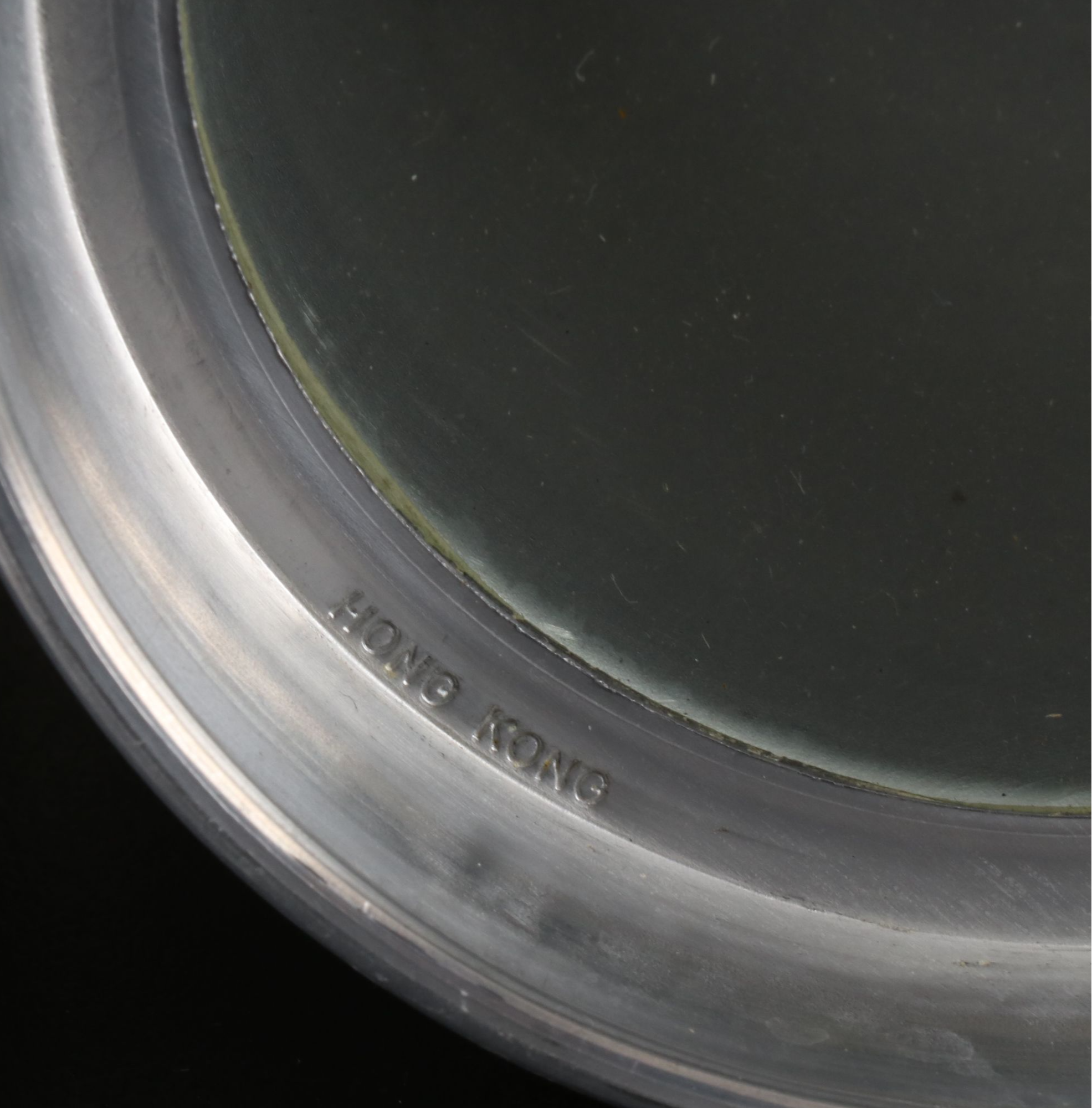 Wilton Armetale Flagon and Mugs with More Pewter and Metal Drinkware and Trays