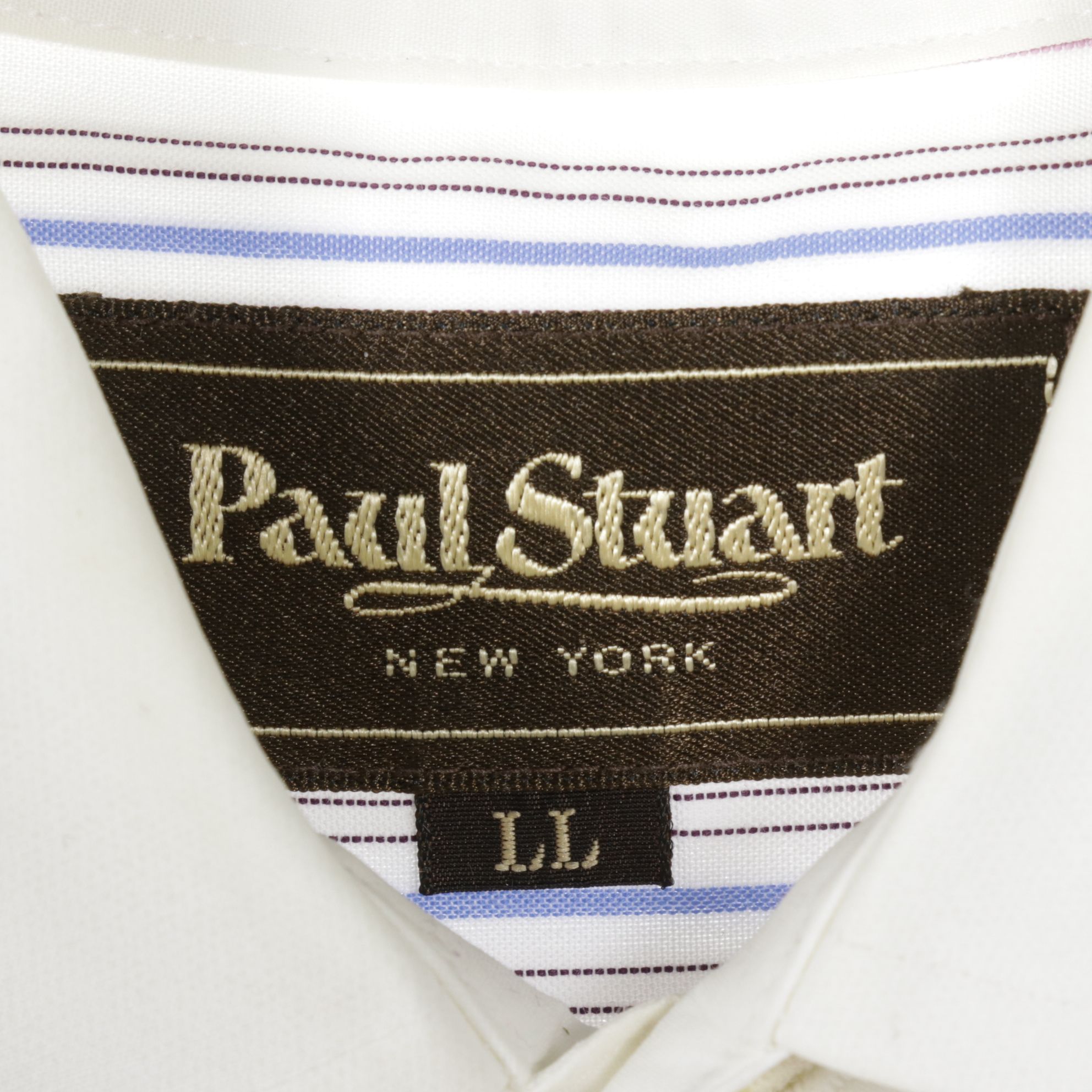 Reyn Spooner x Harley-Davidson Motorcycle Motif Hawaiian Shirts and More