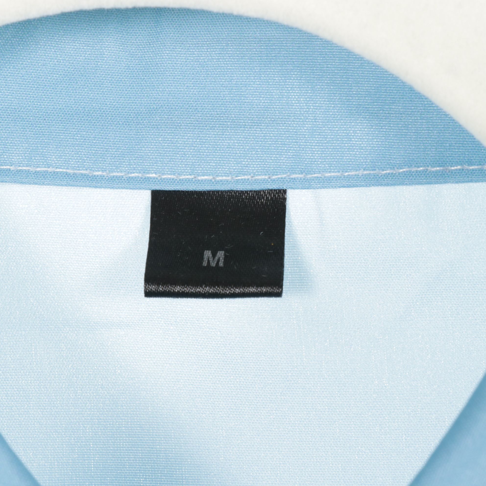 Reyn Spooner x Harley-Davidson Motorcycle Motif Hawaiian Shirts and More