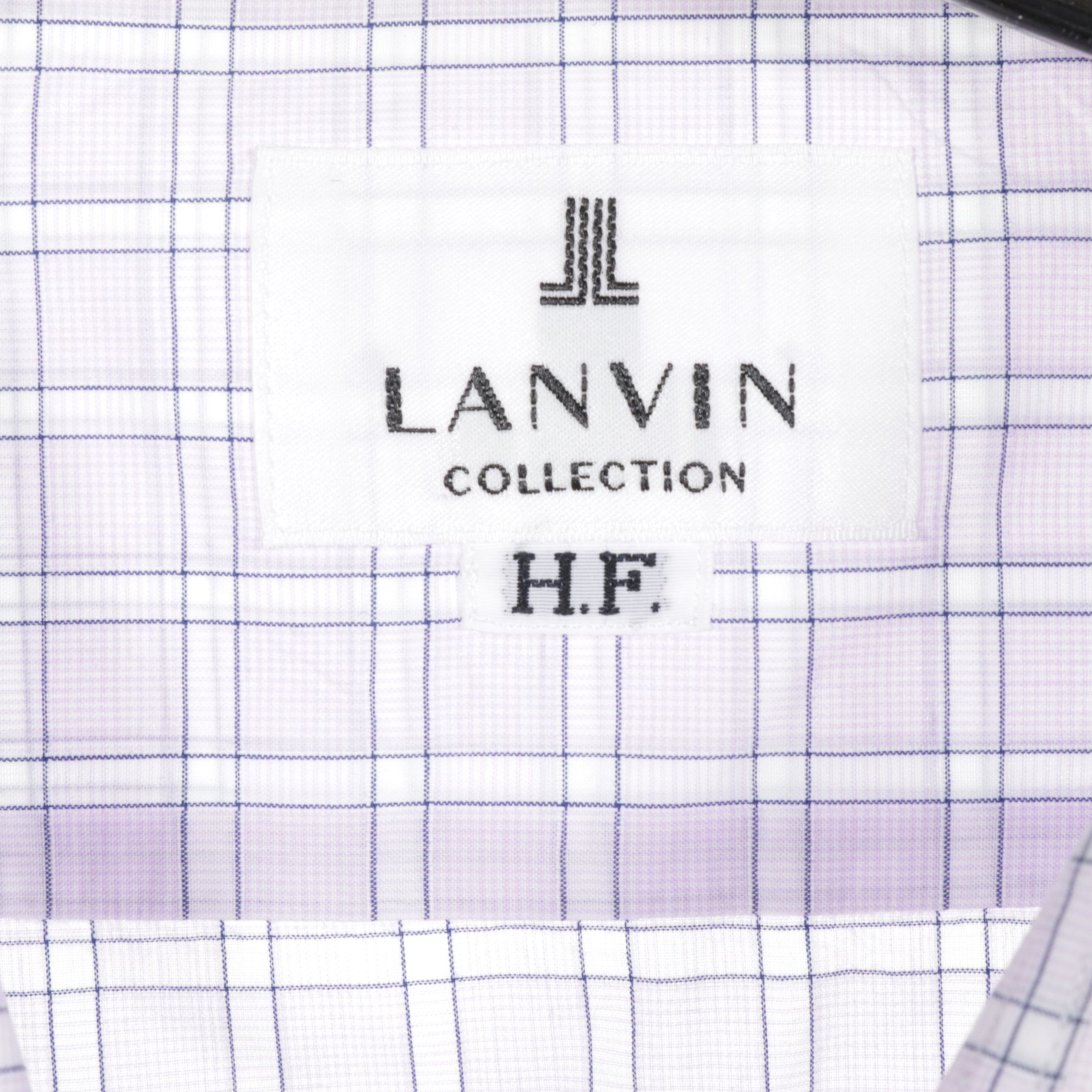 Nazario Piazzo & L'Affari Wool Blend Suit Jackets, Lanvin Vest, Shirts & More