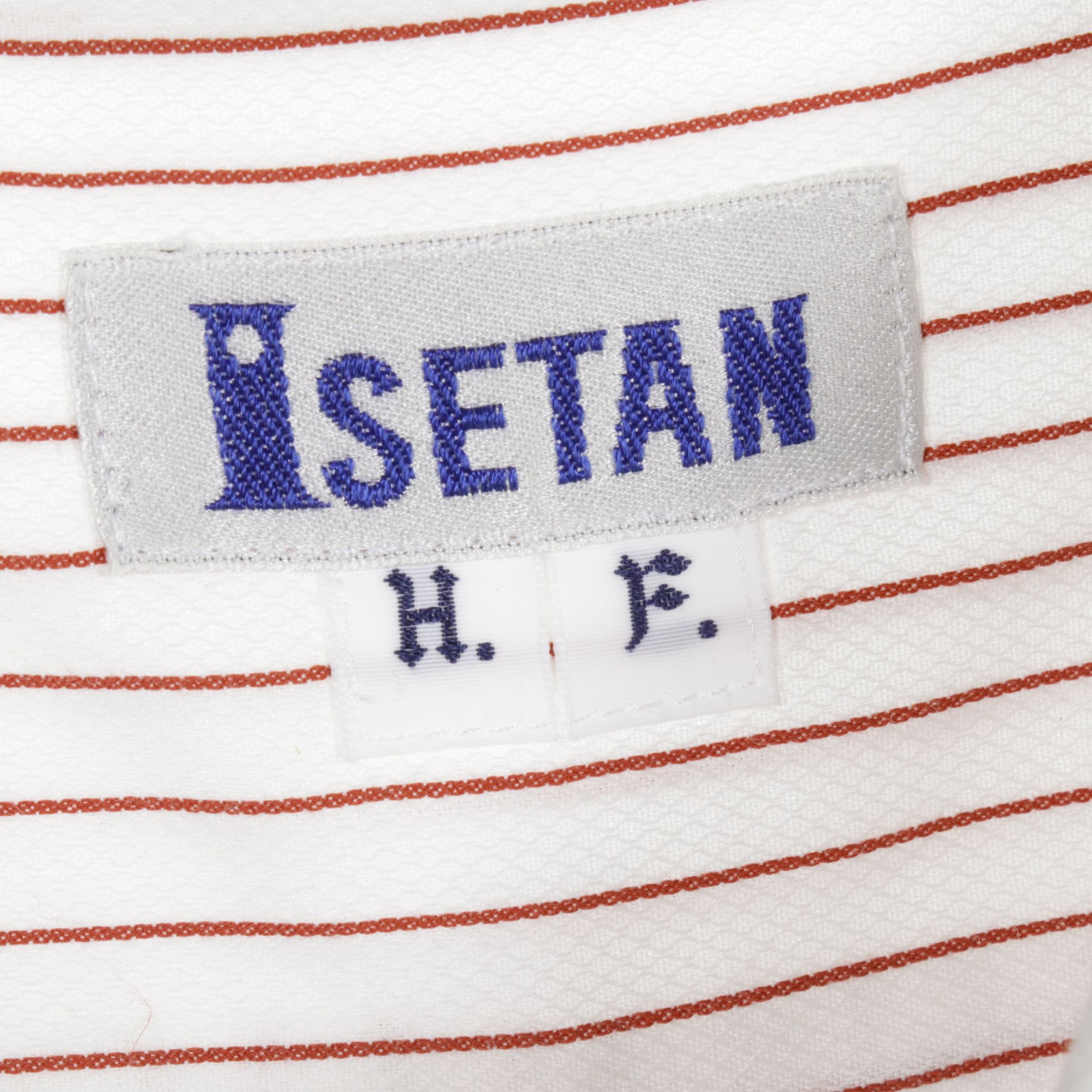 Nazario Piazzo & L'Affari Wool Blend Suit Jackets, Lanvin Vest, Shirts & More