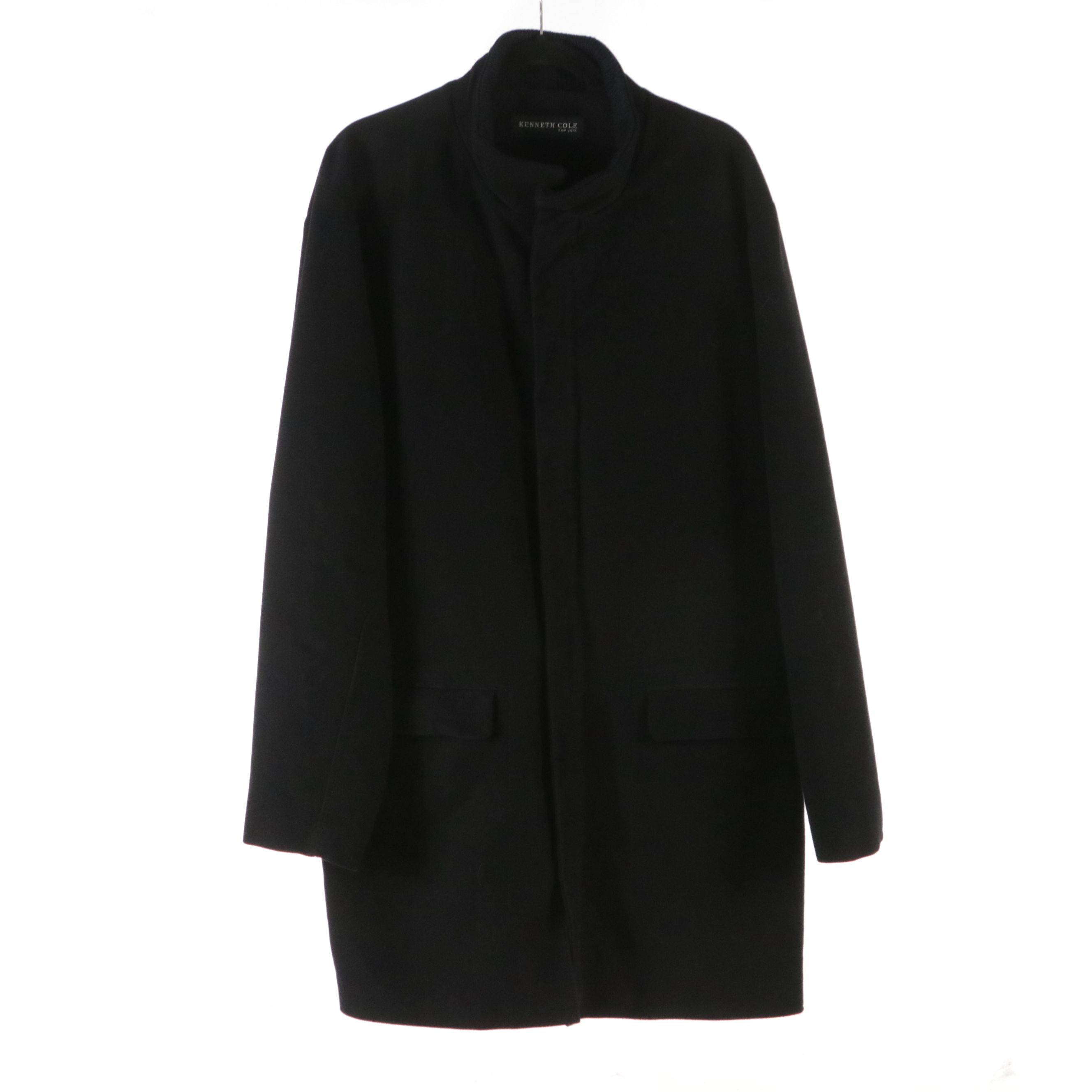 Men's Ermenegildo Zegna Cashmere Jacket, Armani Collezioni Wool Blazer & More