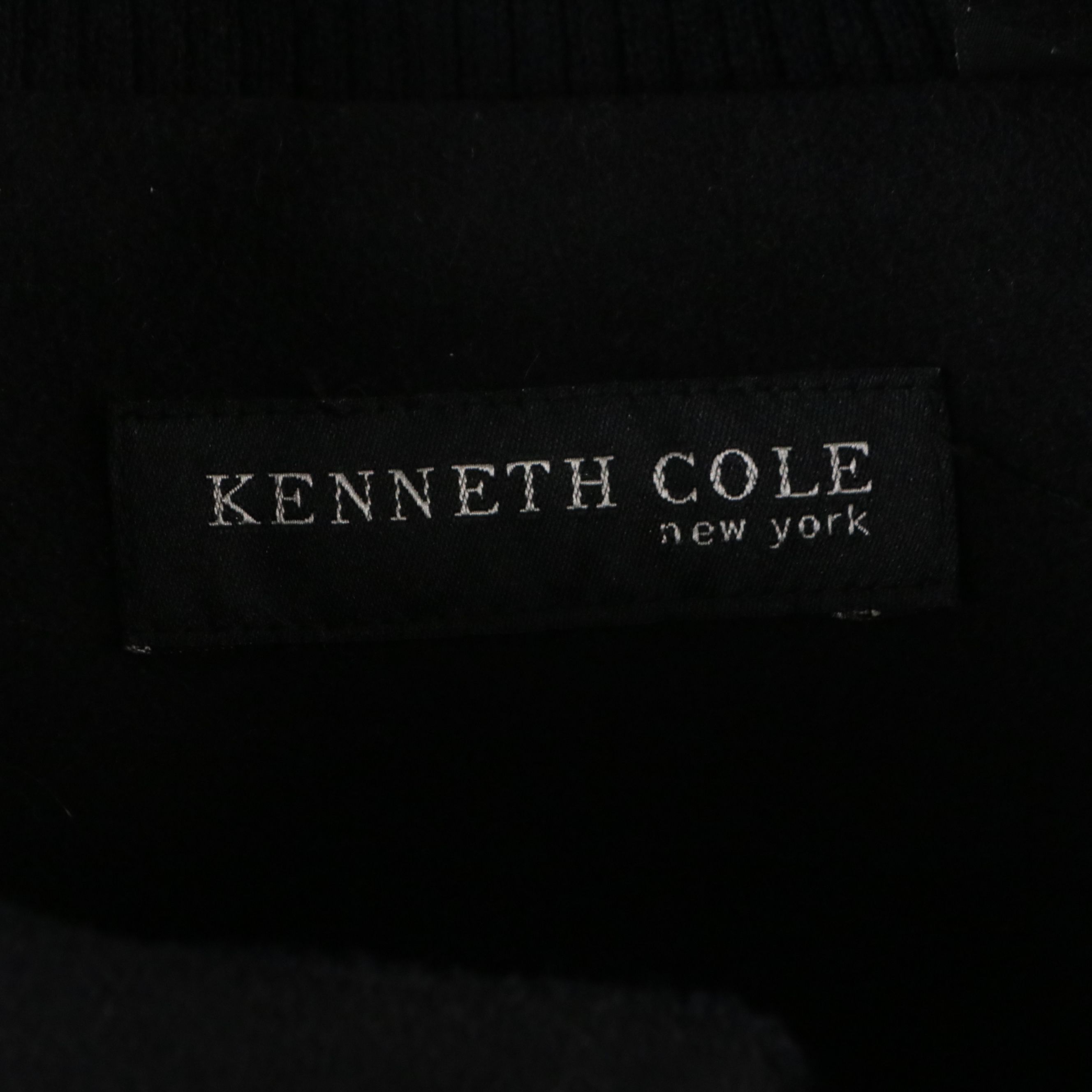 Men's Ermenegildo Zegna Cashmere Jacket, Armani Collezioni Wool Blazer & More