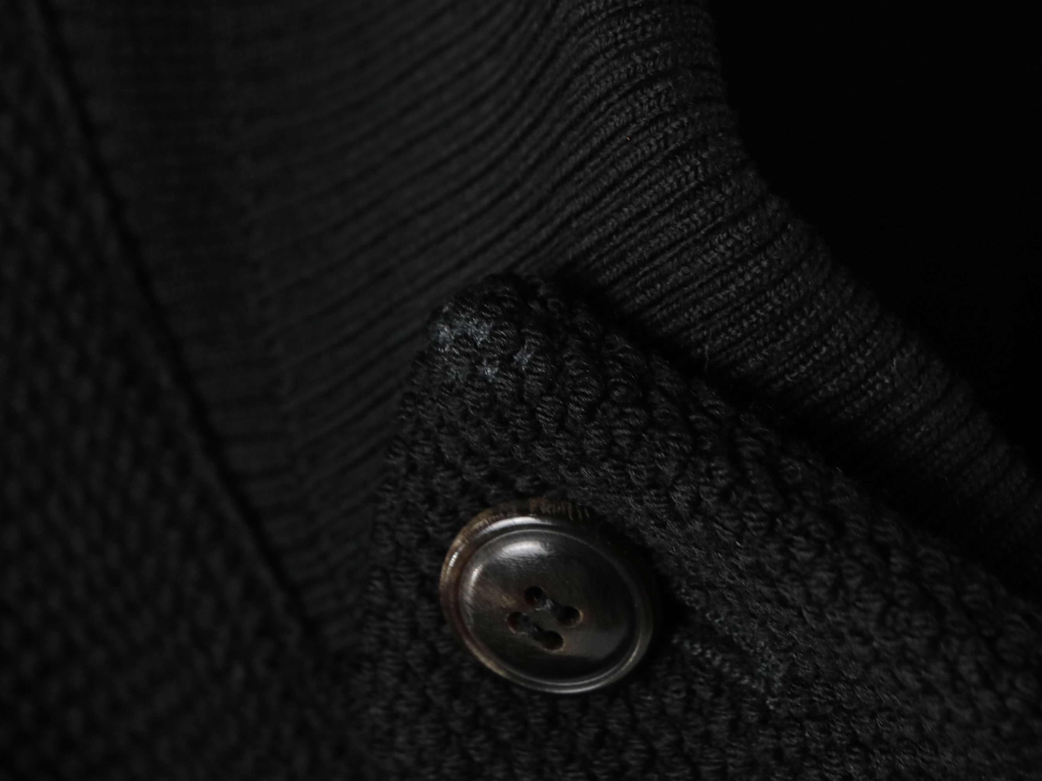 Men's Ermenegildo Zegna Cashmere Jacket, Armani Collezioni Wool Blazer & More