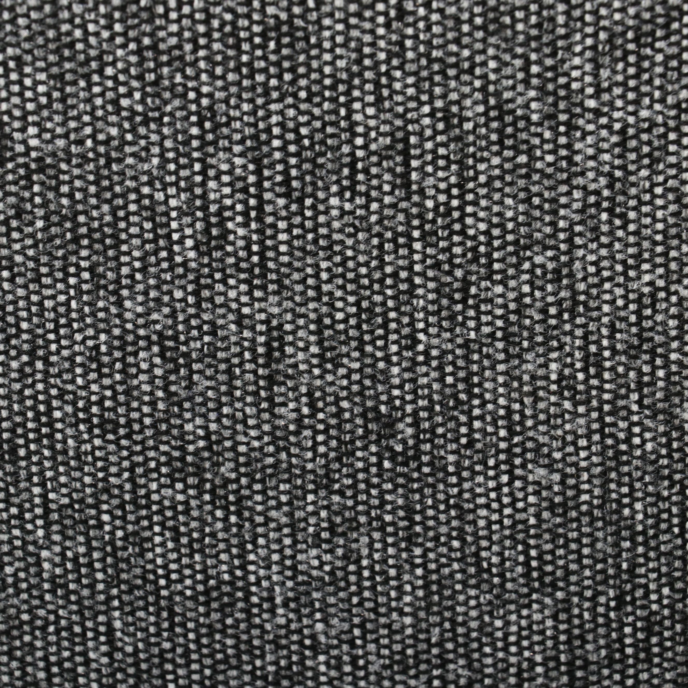 Set of Three Steelcase 454 Series "Stacker" Armchairs, 1992