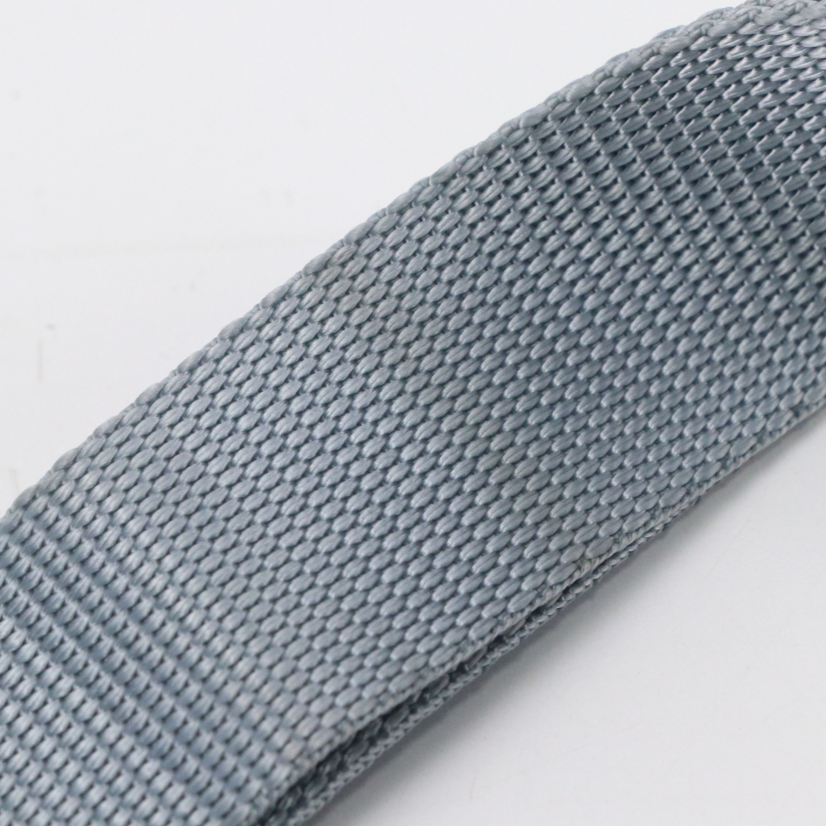 Prada Mini Hobo Bag in Saffiano Leather