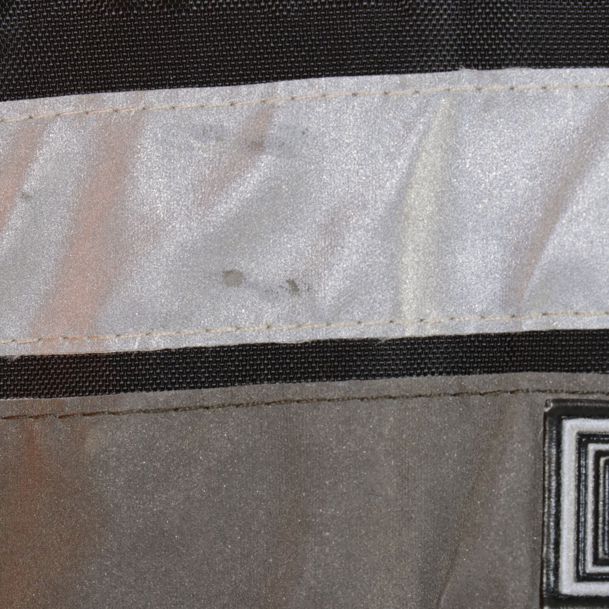 Harley-Davidson Hi-Visibility Rain Jacket, Pants and More