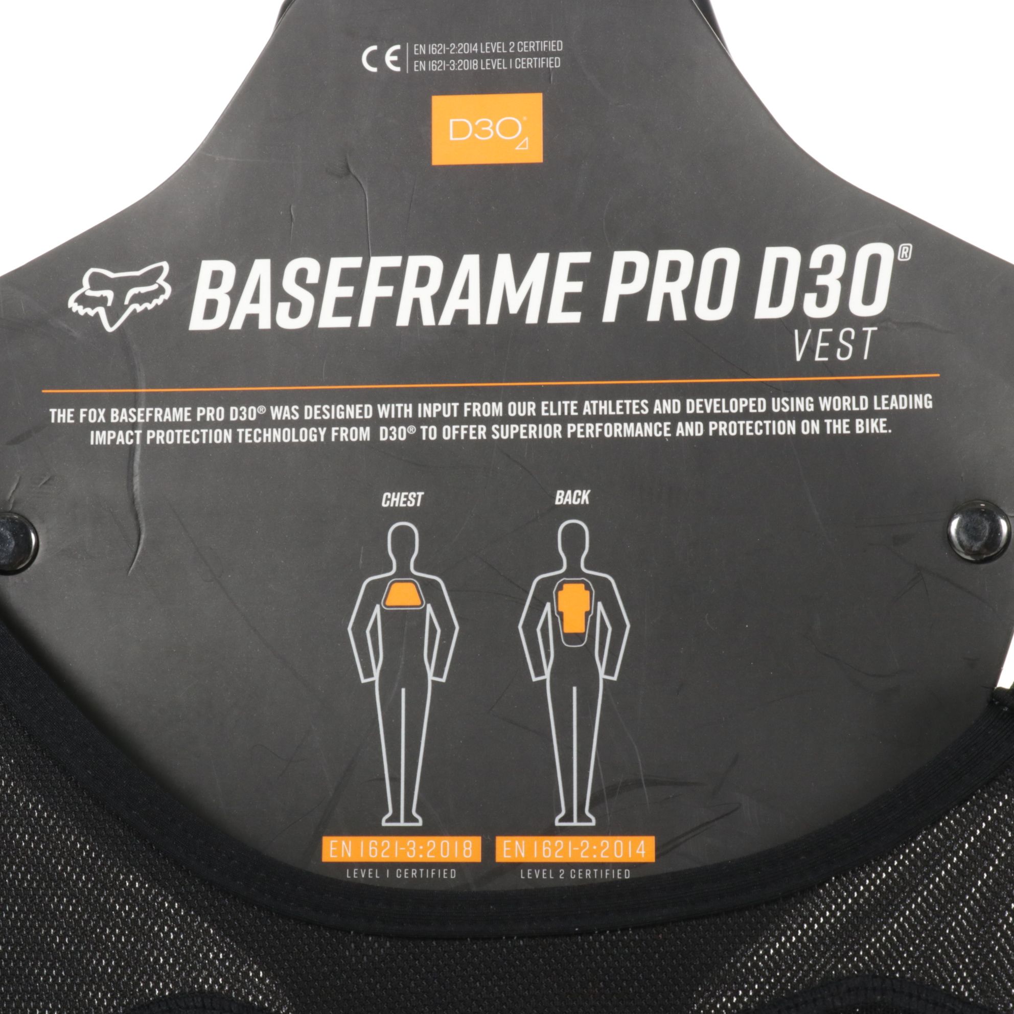 Harley-Davidson Hi-Visibility Rain Jacket, Pants and More