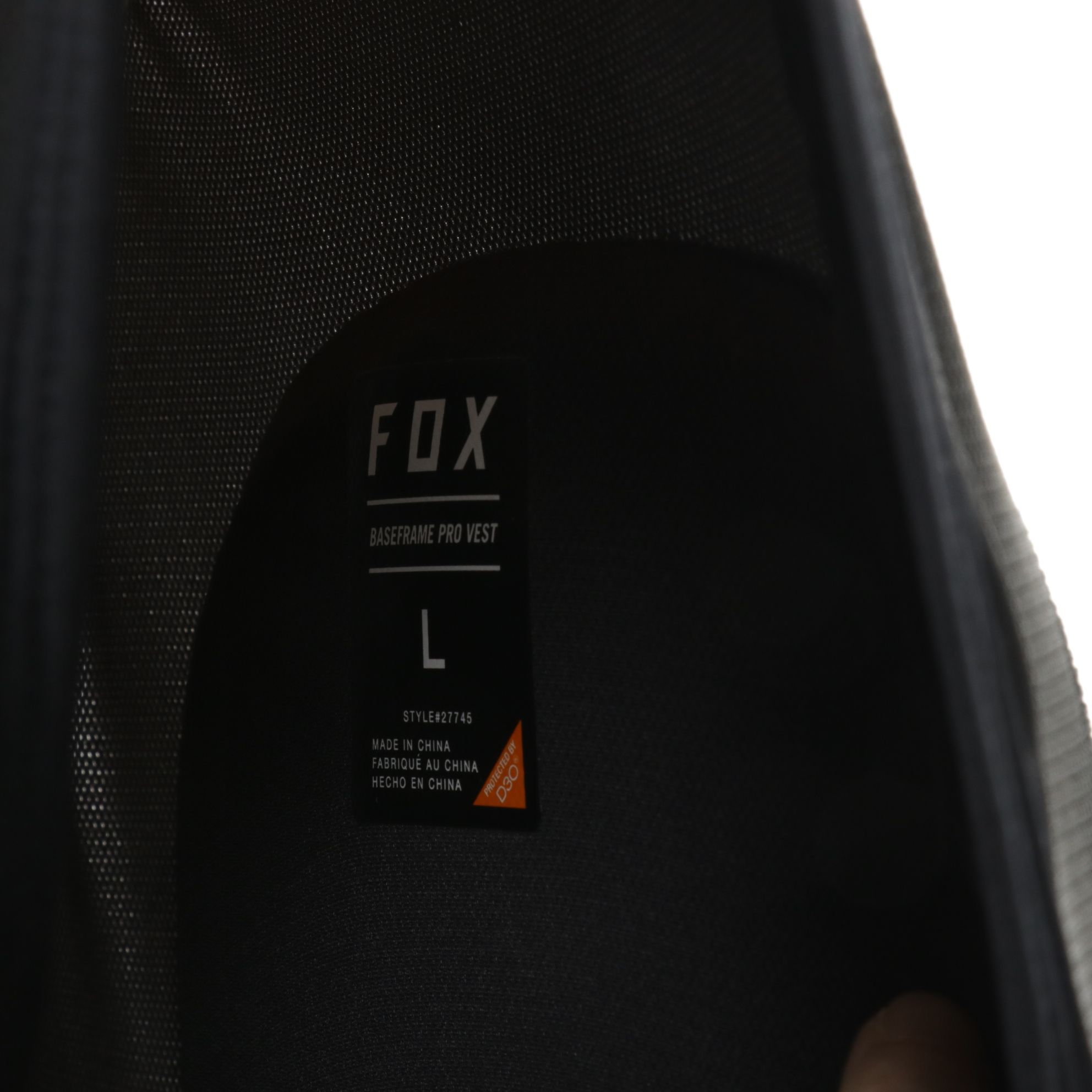 Harley-Davidson Hi-Visibility Rain Jacket, Pants and More