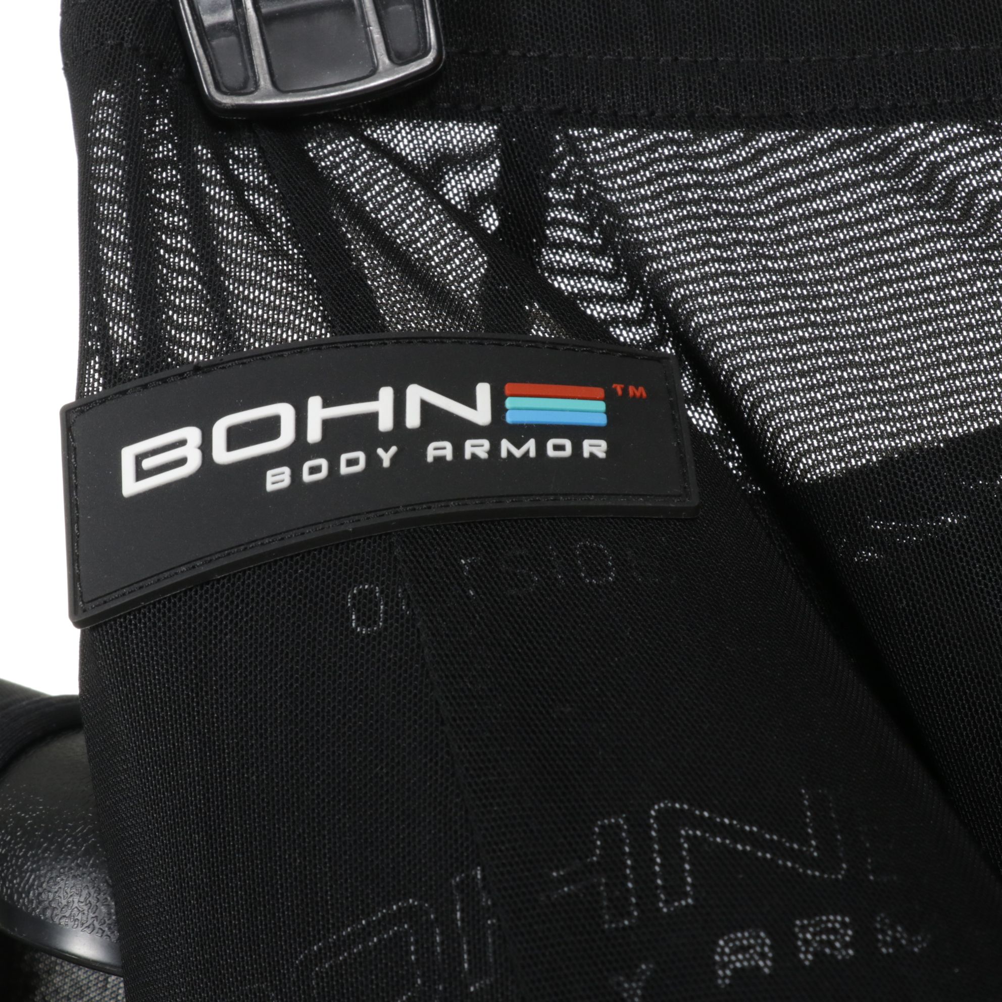 Harley-Davidson Hi-Visibility Rain Jacket, Pants and More