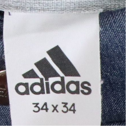 Men's Golf Pants, Short and Long Sleeve Polo Shirts from Adidas, Nike & More