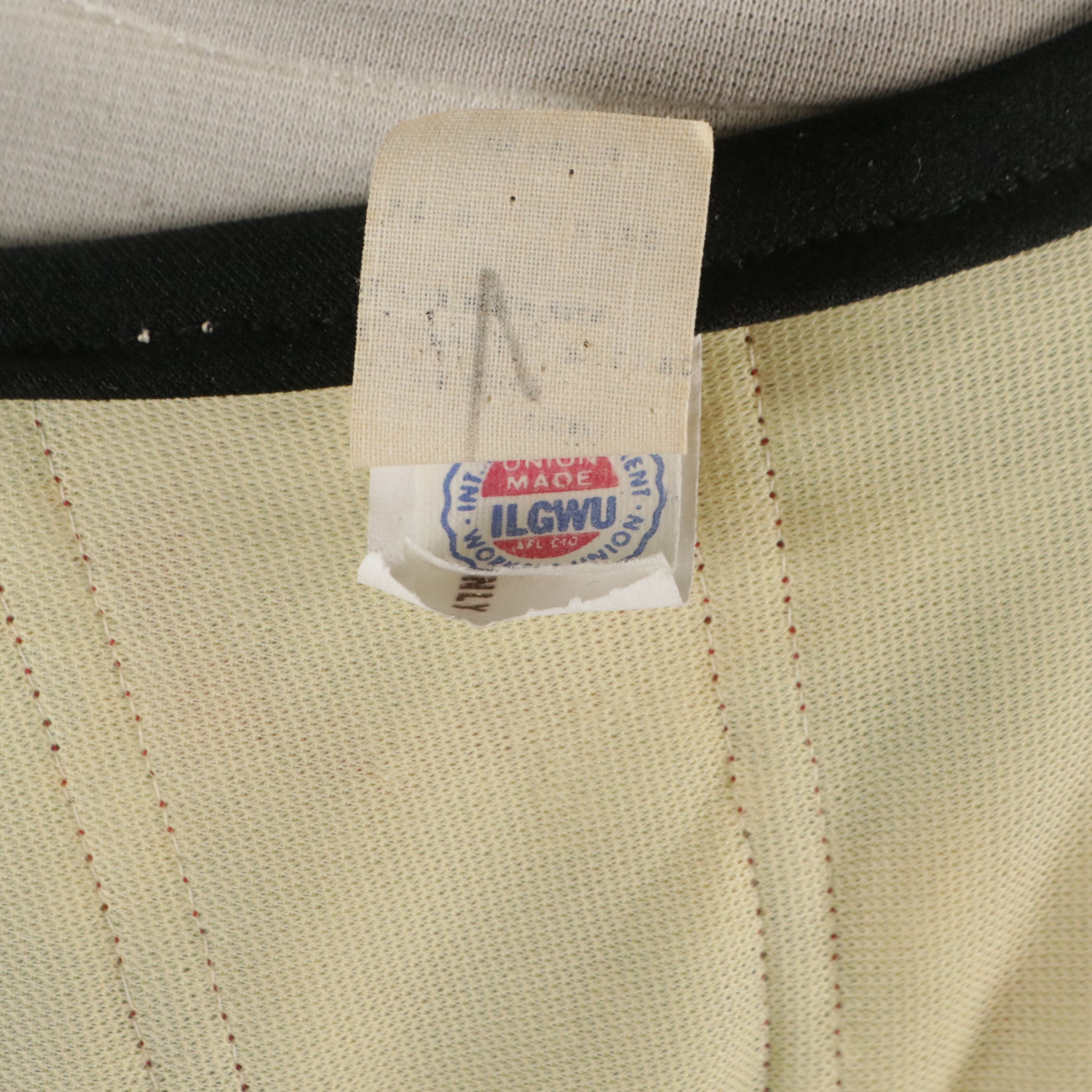 Chatham House Cropped Jacket and Dorizia by Jane McCartney Fringed Blouse