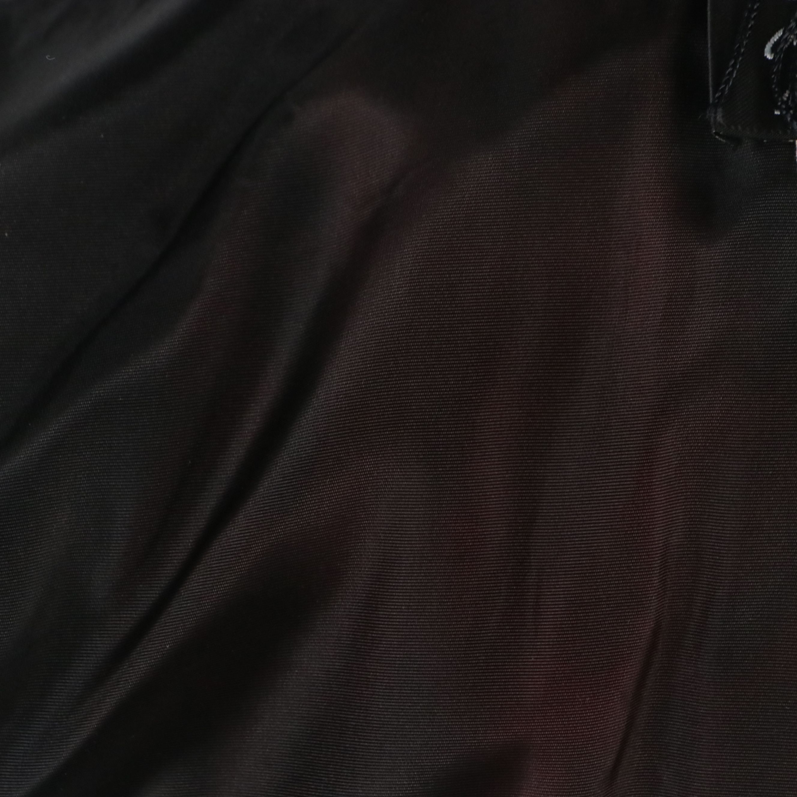 Chatham House Cropped Jacket and Dorizia by Jane McCartney Fringed Blouse