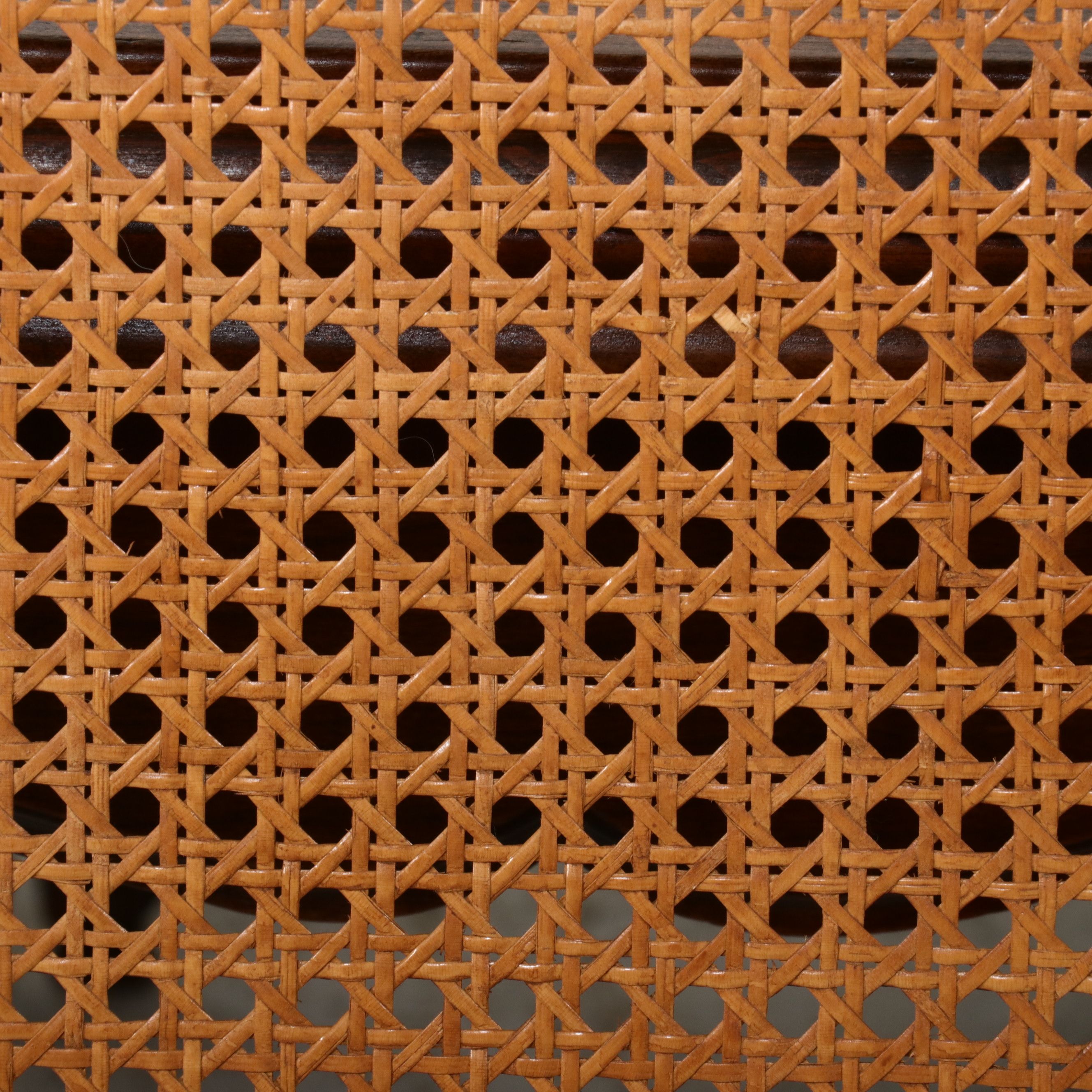 Louis XV Style Nine-Piece Dining Set, 20th Century