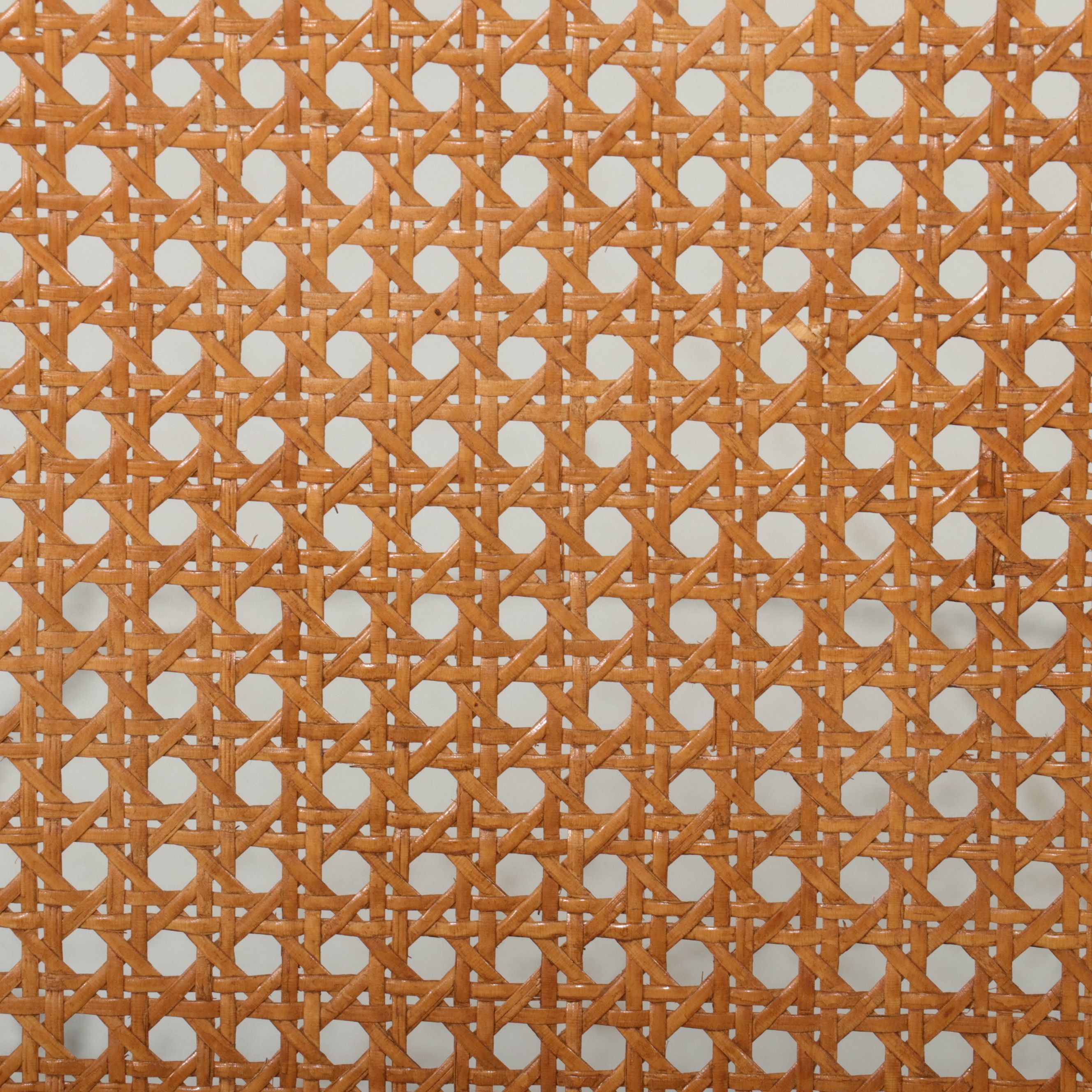 Louis XV Style Nine-Piece Dining Set, 20th Century