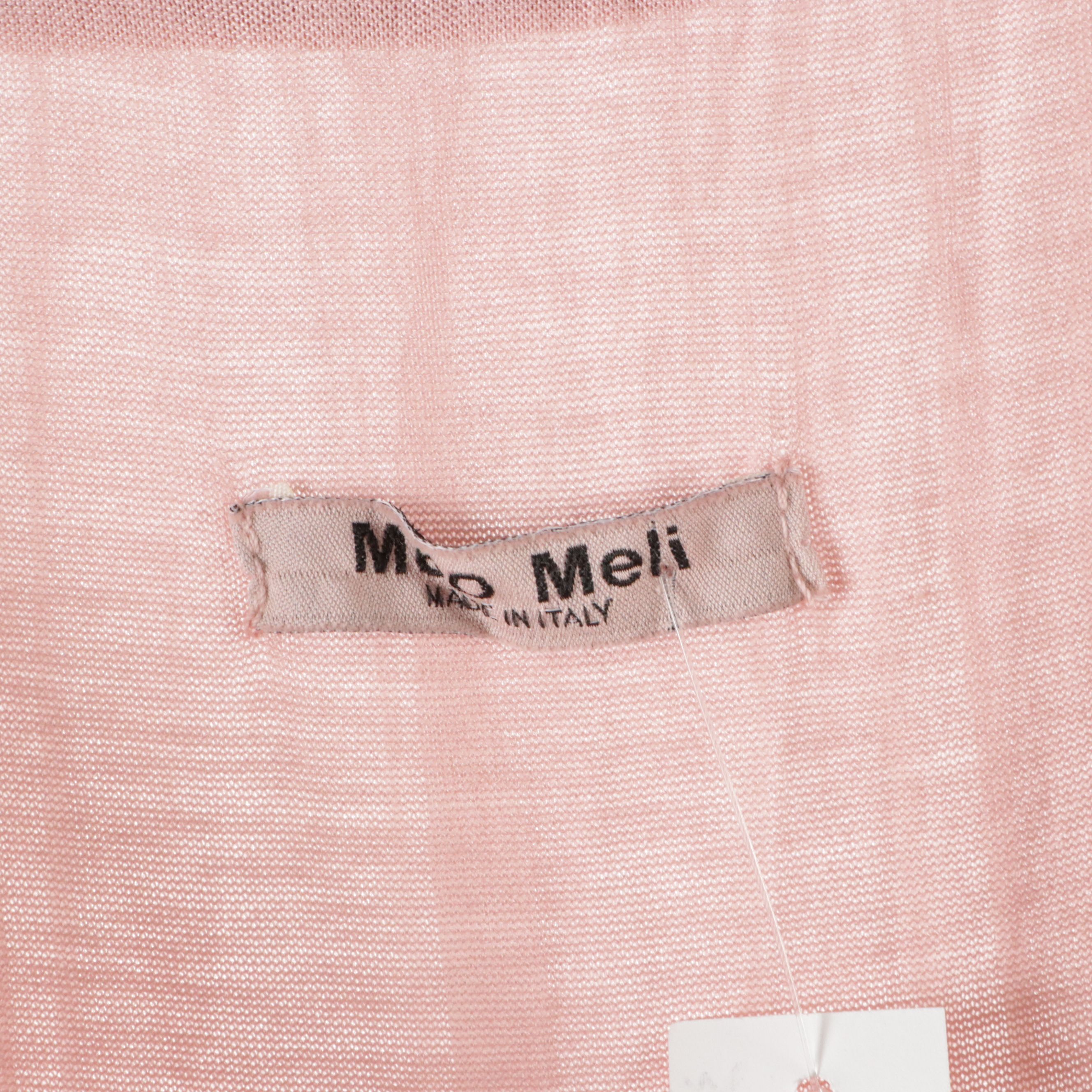 Swimwear Cover-Up, Sleeveless Dress, and Muumuu Dress