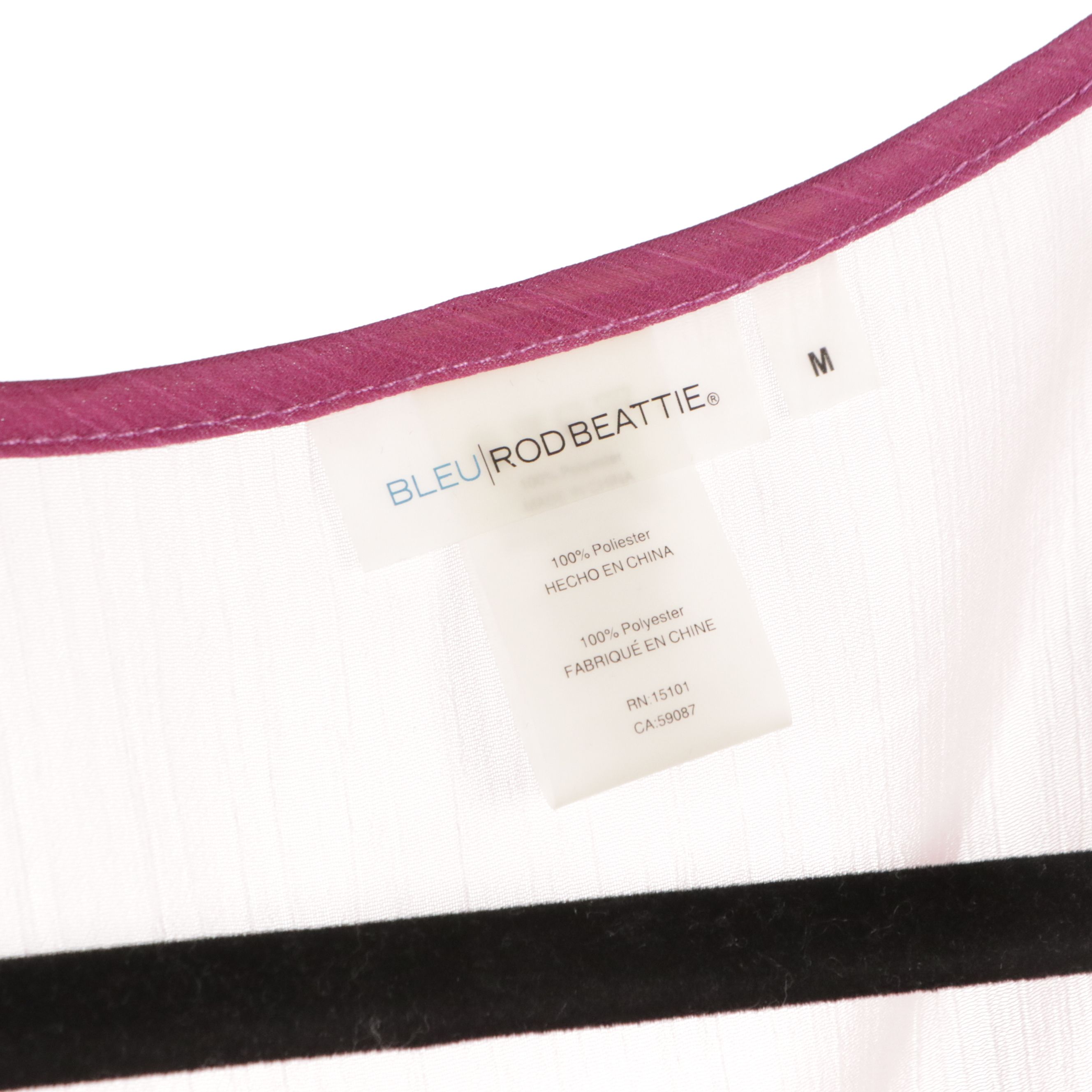 Swimwear Cover-Up, Sleeveless Dress, and Muumuu Dress