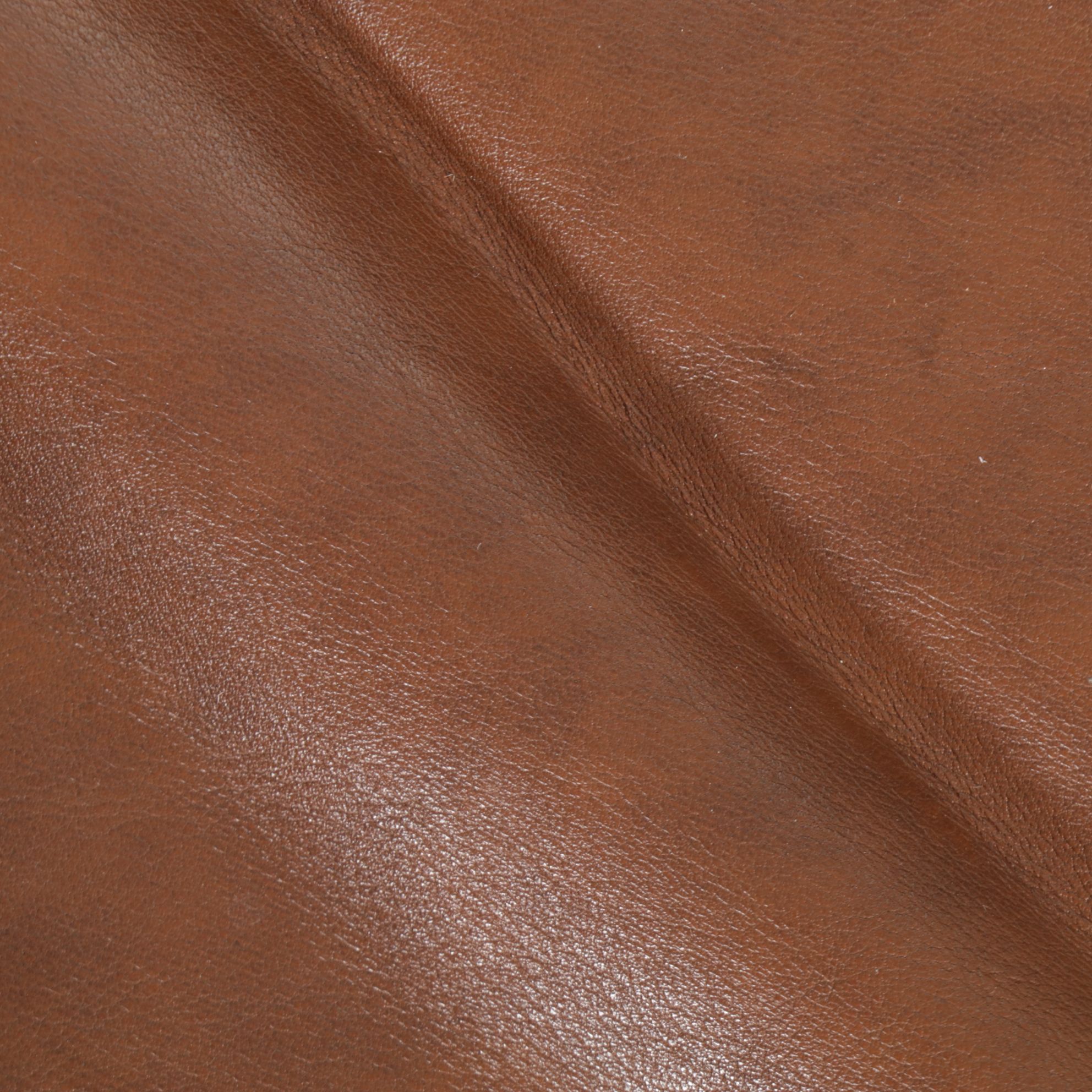 Action Industries for Lane Leather Upholstered Recliner