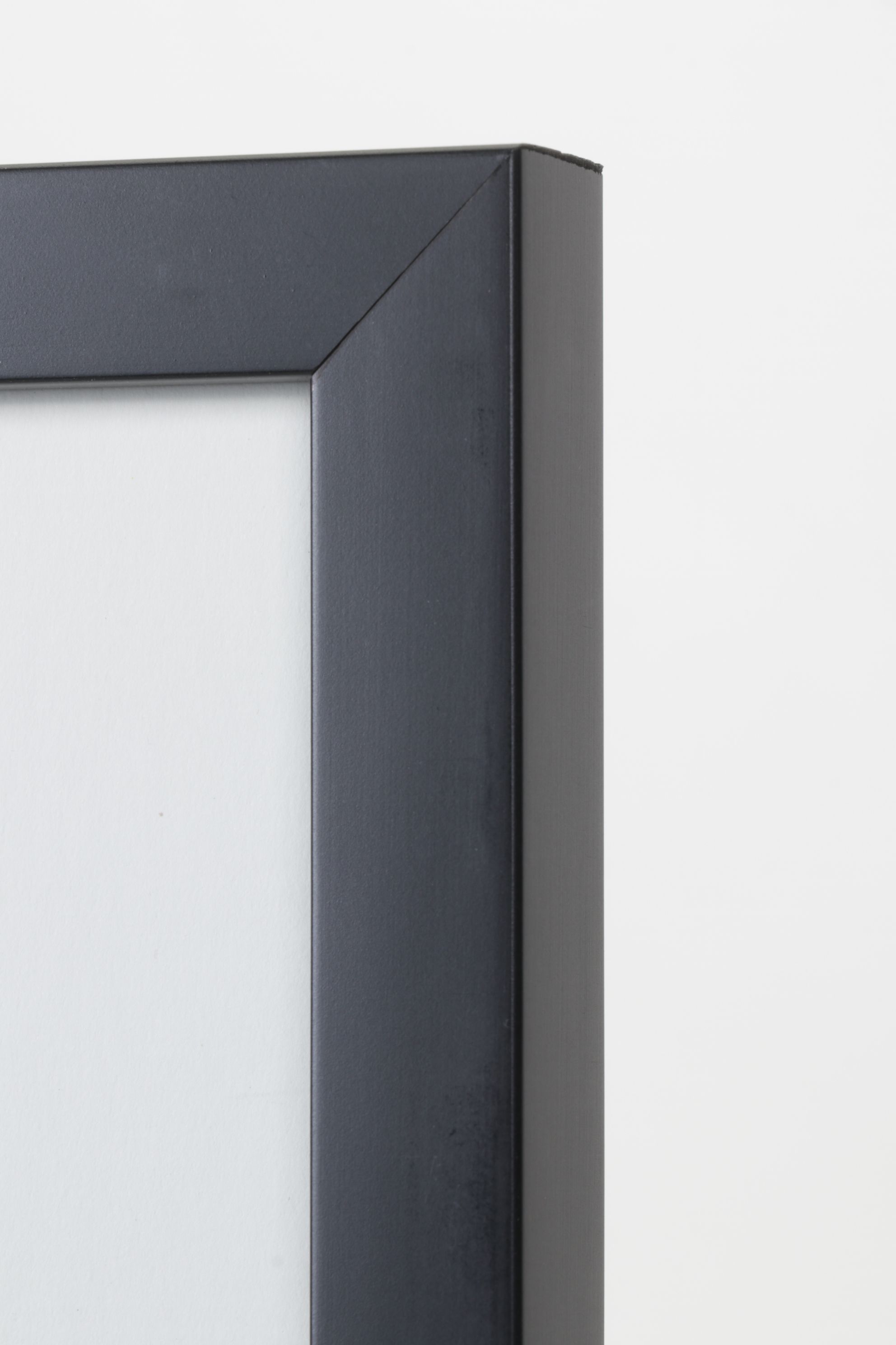 Alexander Calder Lithograph with Concentric Circles for "Derrière le Miroir"