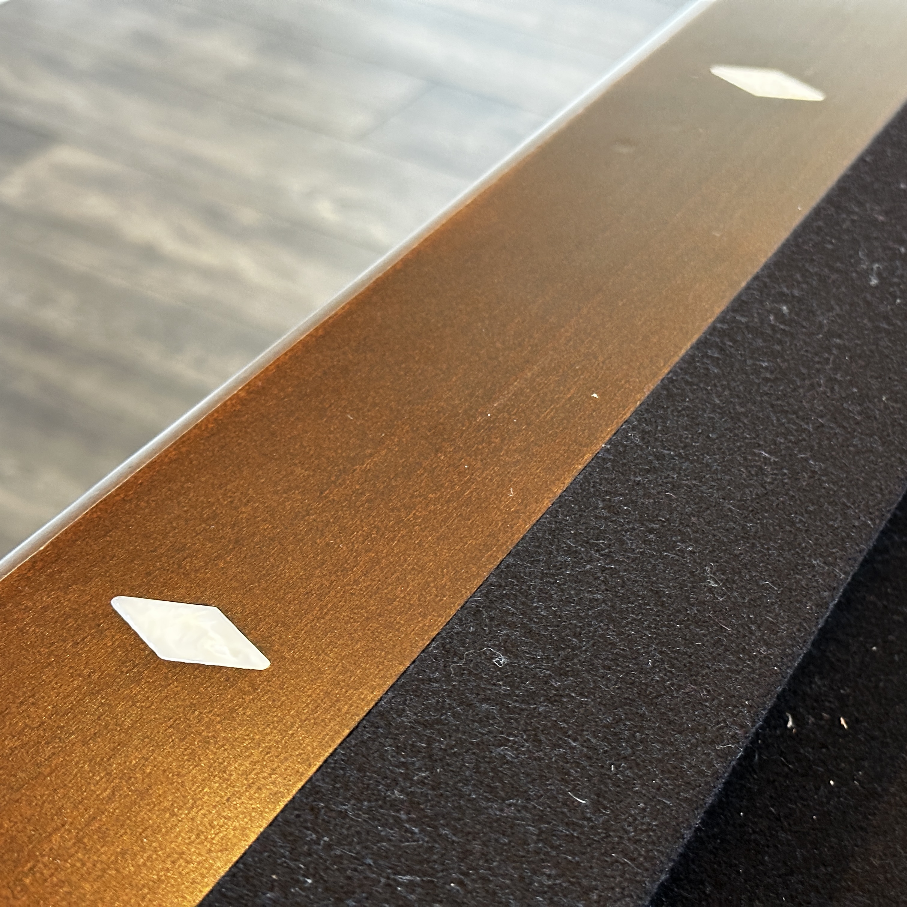 Brunswick Billiards Pool Table, Killerspin Ping-Pong Table Top and Accessories