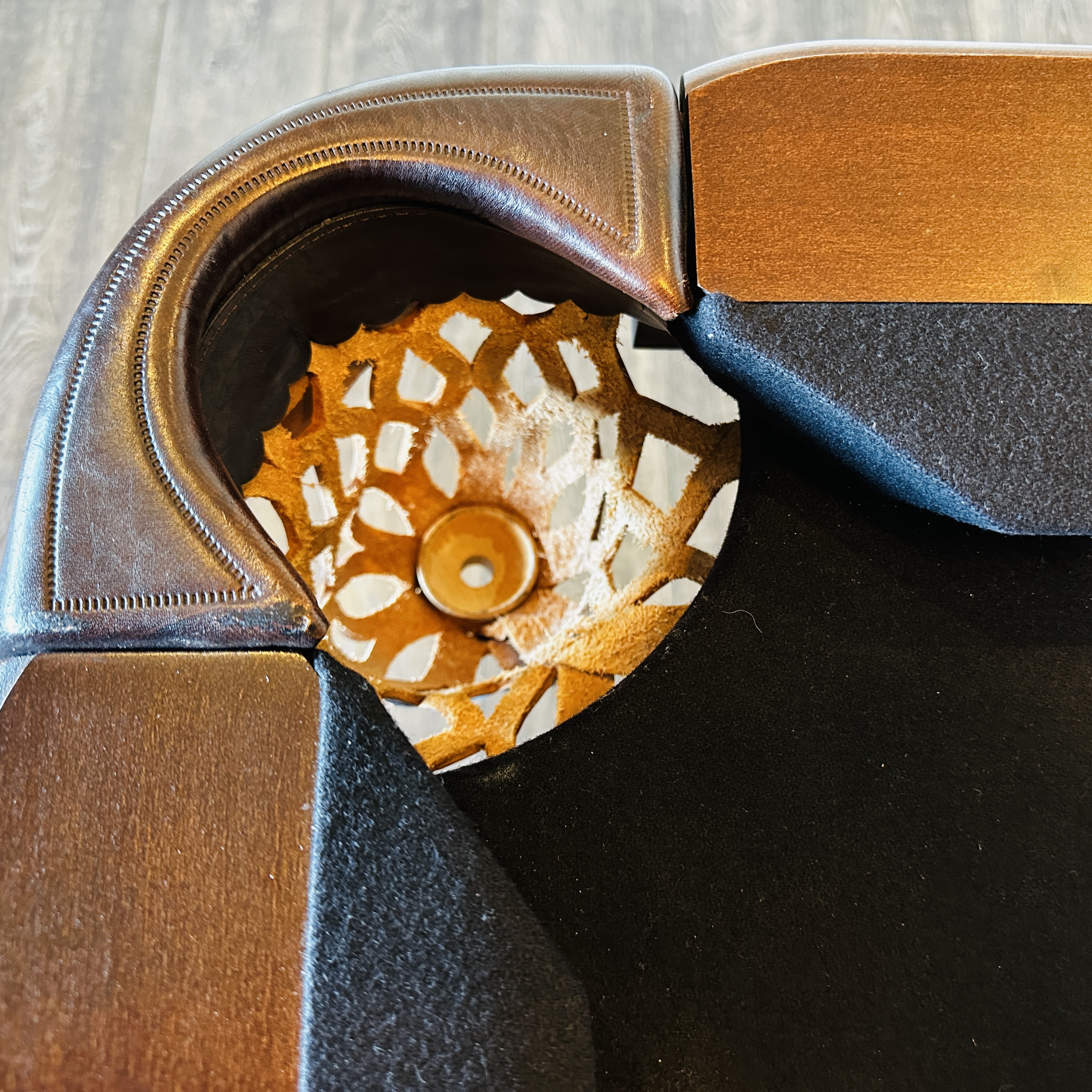 Brunswick Billiards Pool Table, Killerspin Ping-Pong Table Top and Accessories