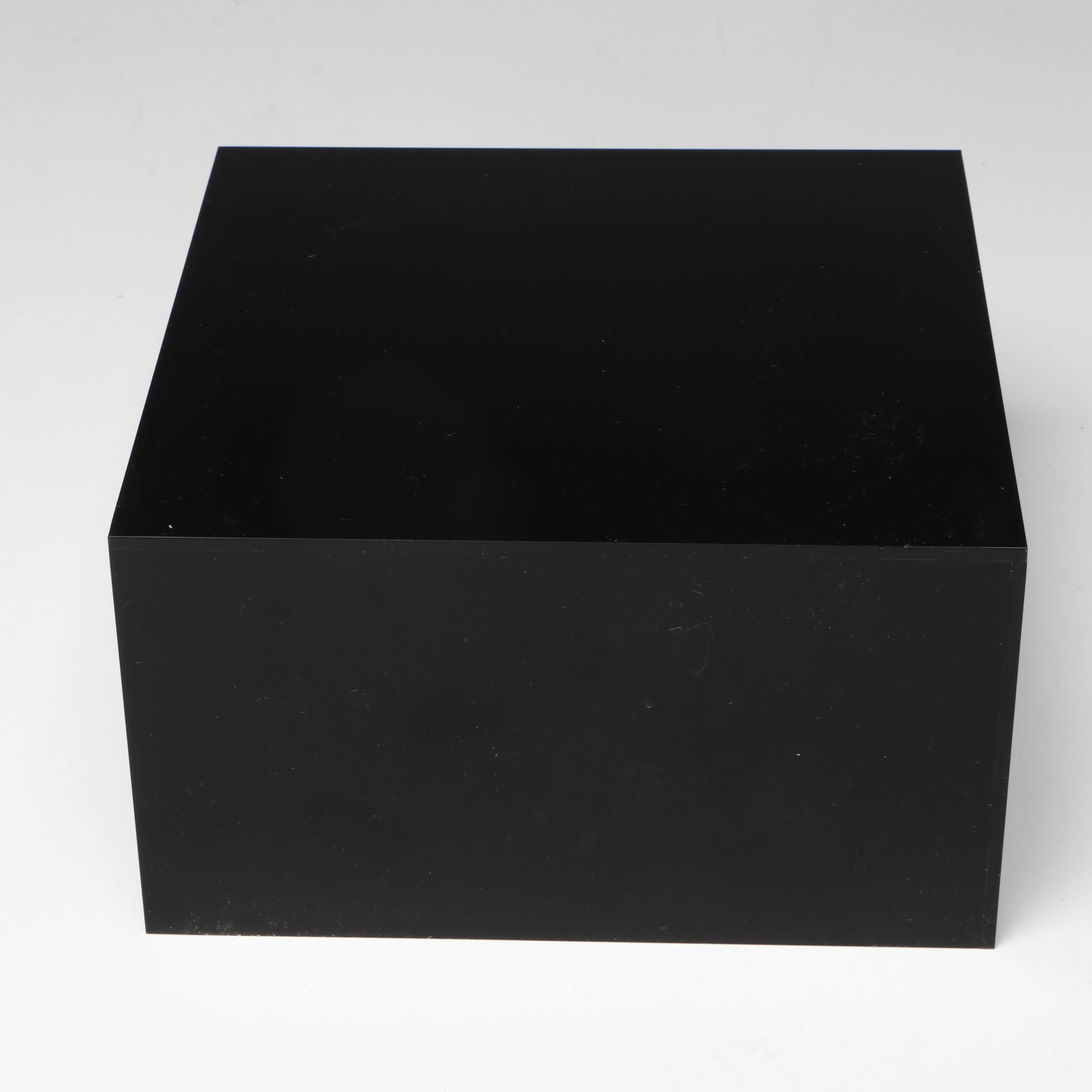 Meditating Rabbit on Stand