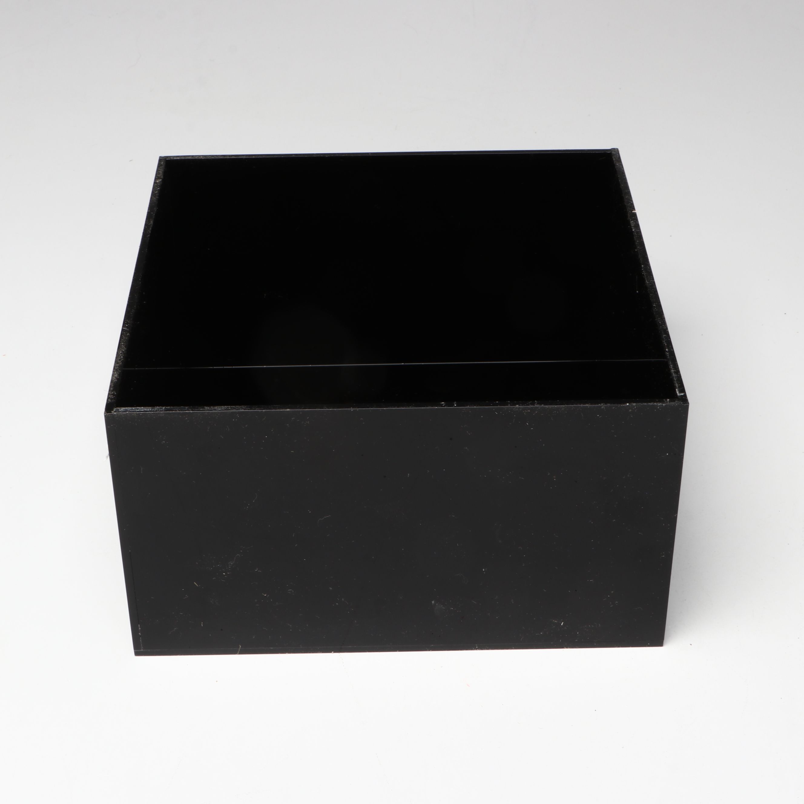 Meditating Rabbit on Stand