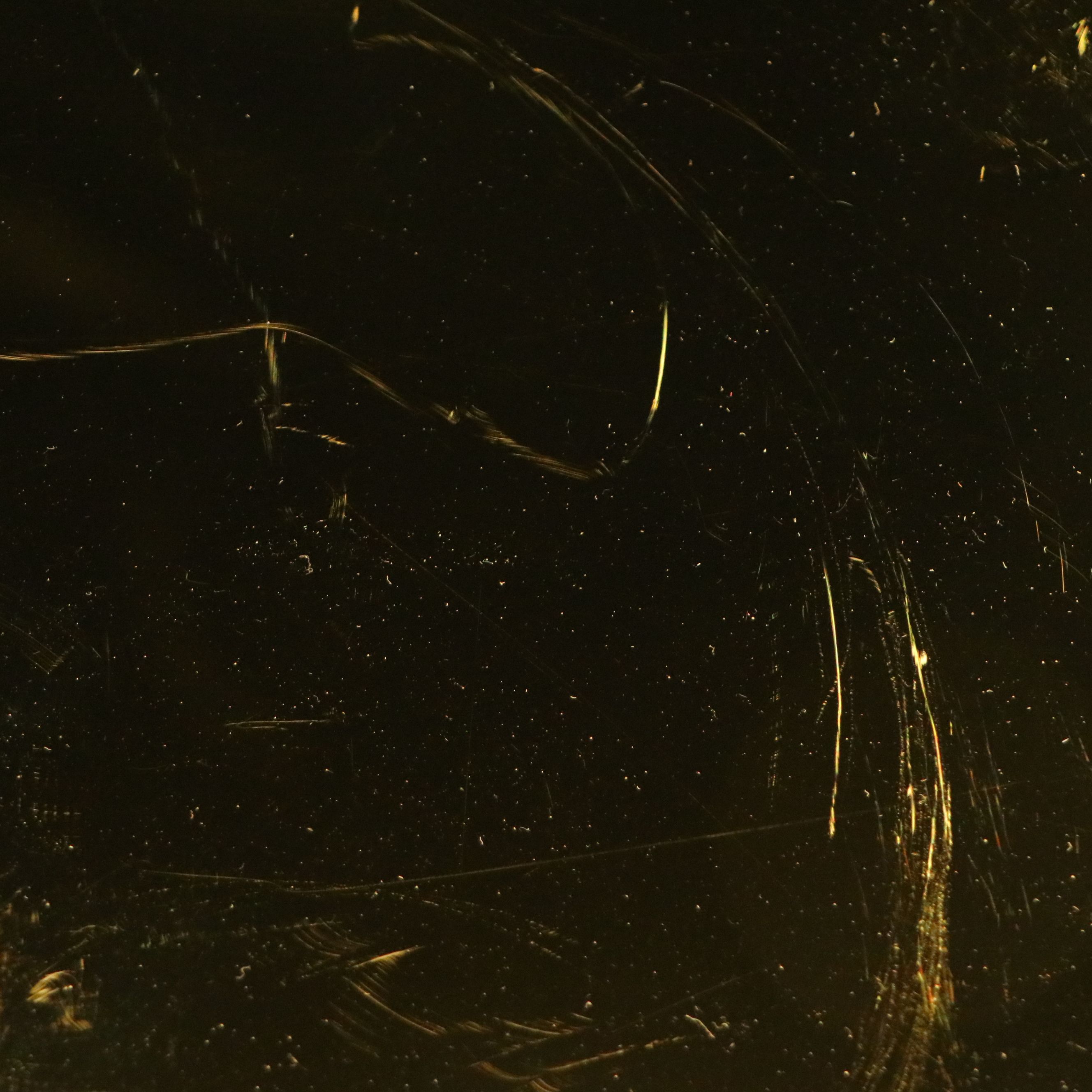 Pablo Designs Brass Bola Disc Pendant Light