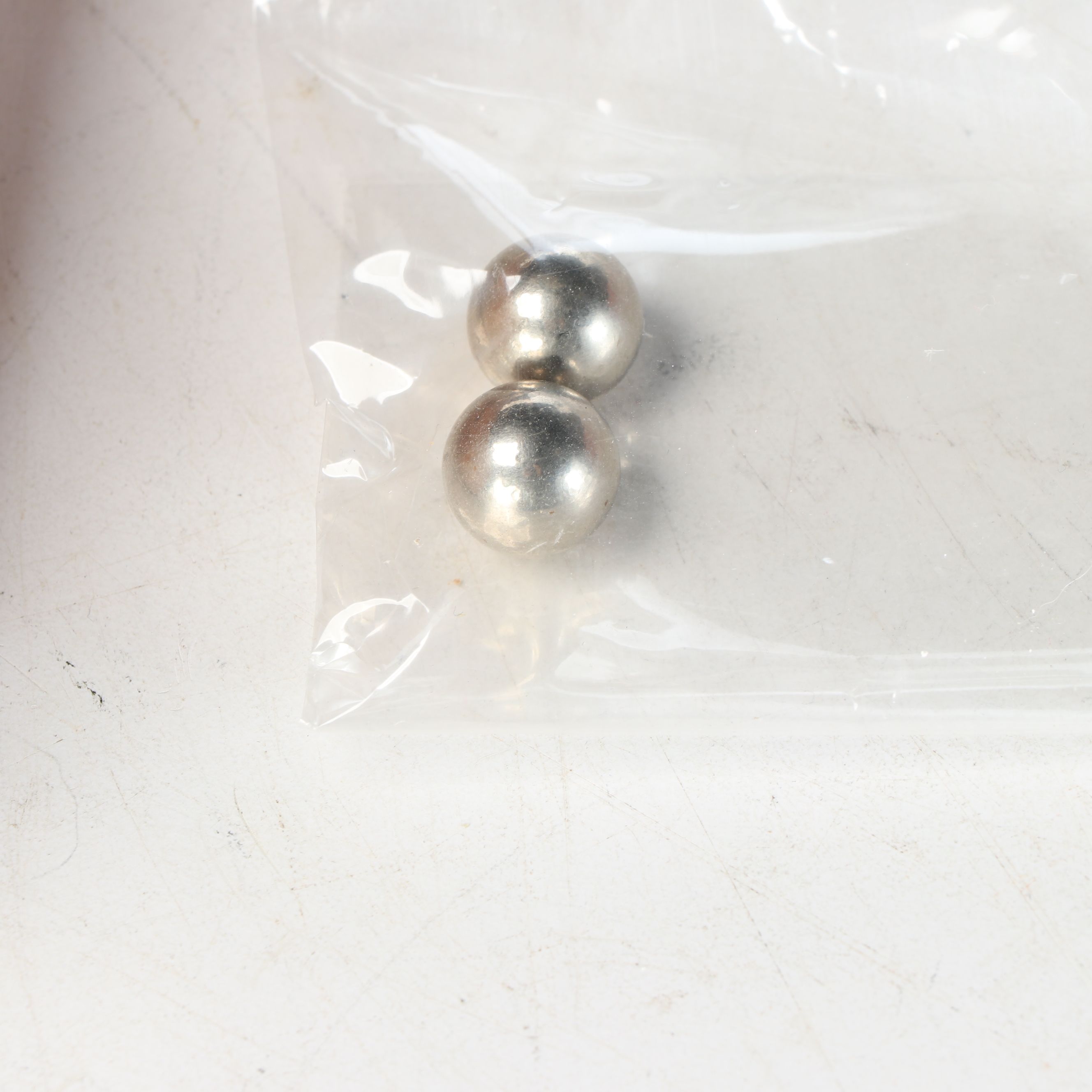 Classic Old Century Pinball Style Baseball Pinball Game