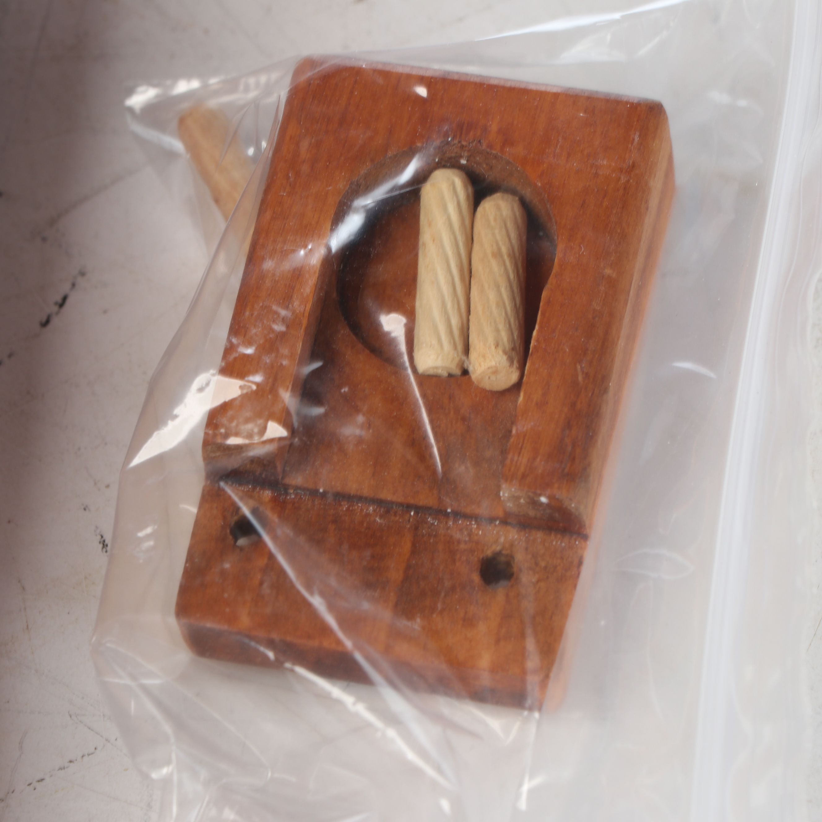 Classic Old Century Pinball Style Baseball Pinball Game