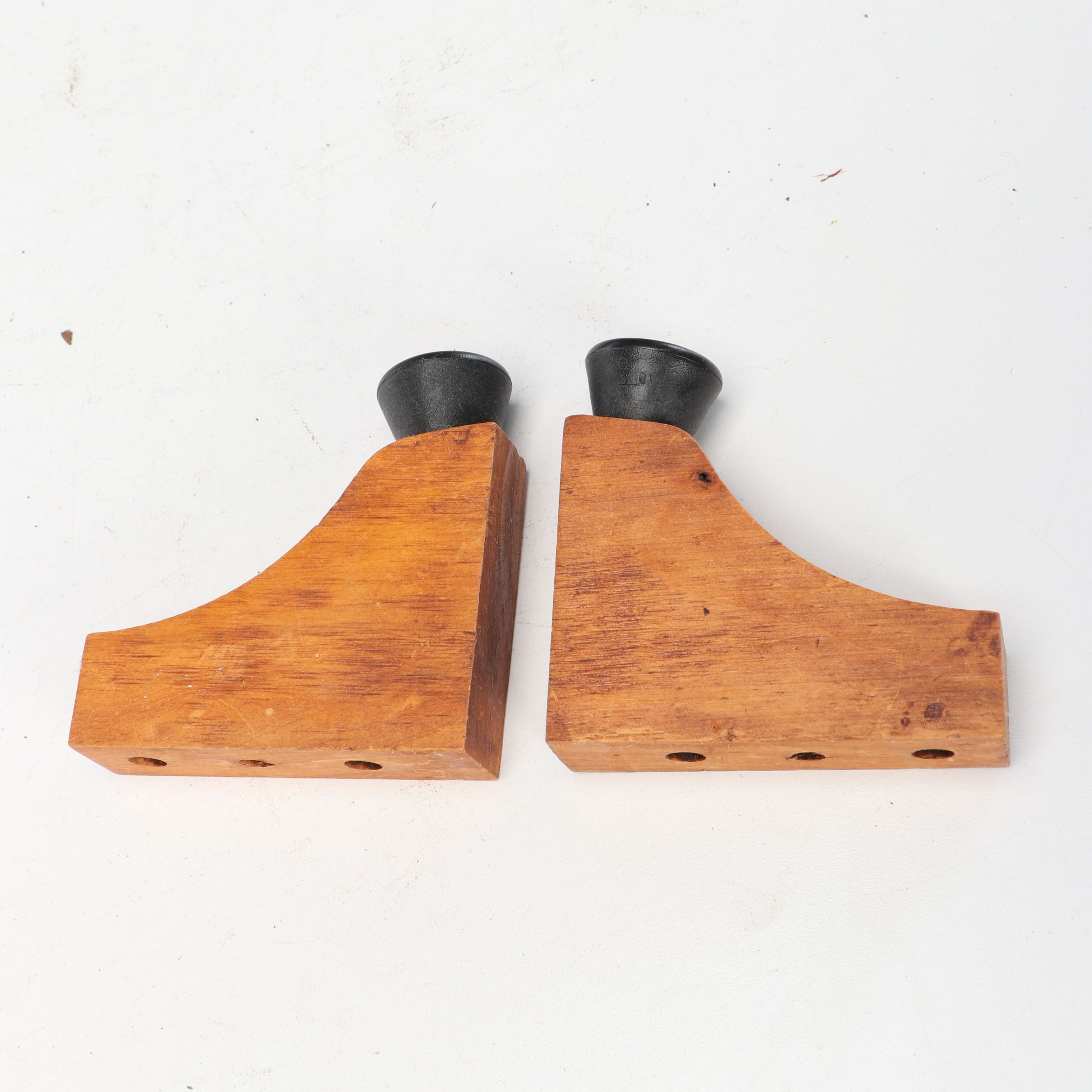 Classic Old Century Pinball Style Baseball Pinball Game