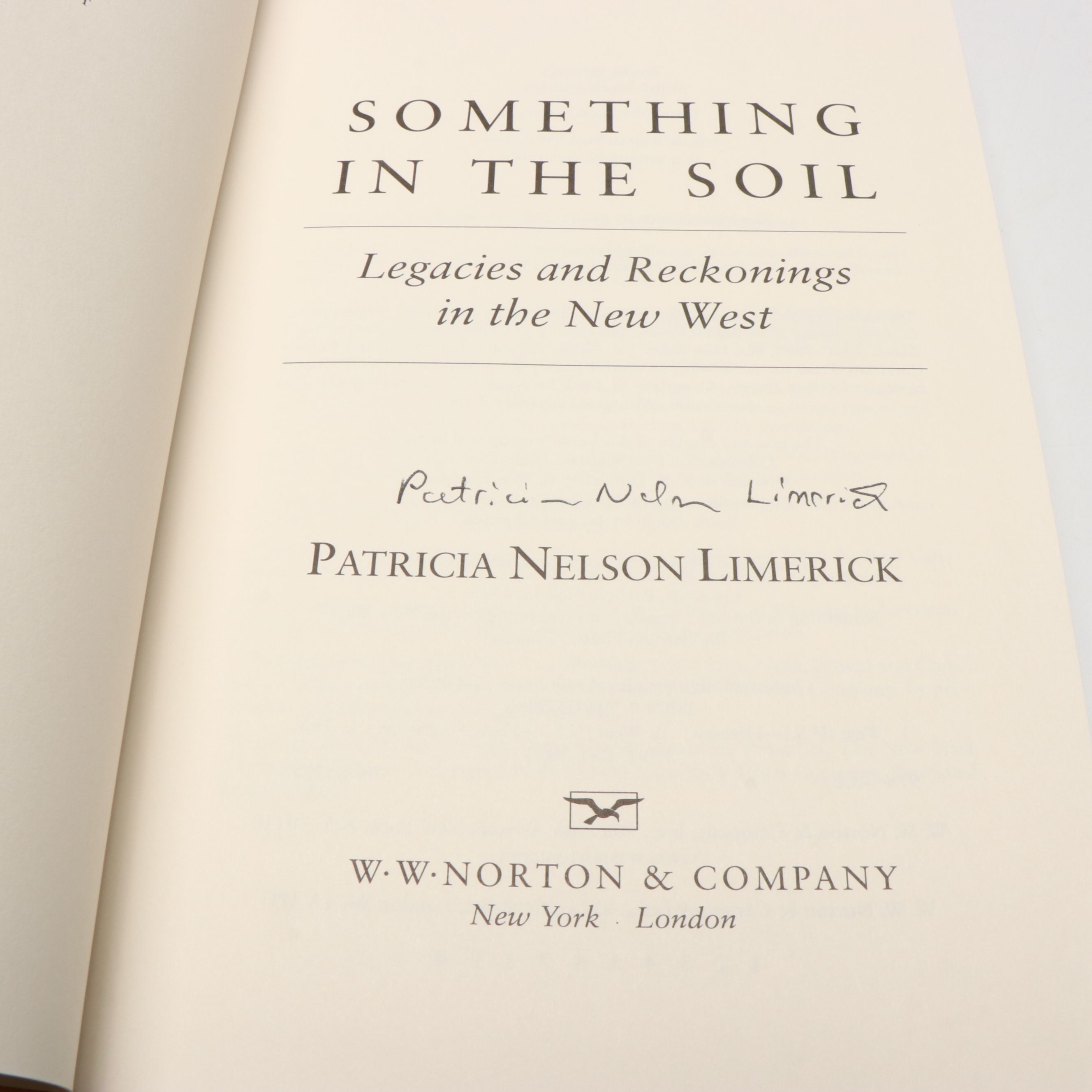 Signed First Edition "Termination Shock" by Neal Stephenson and More Books