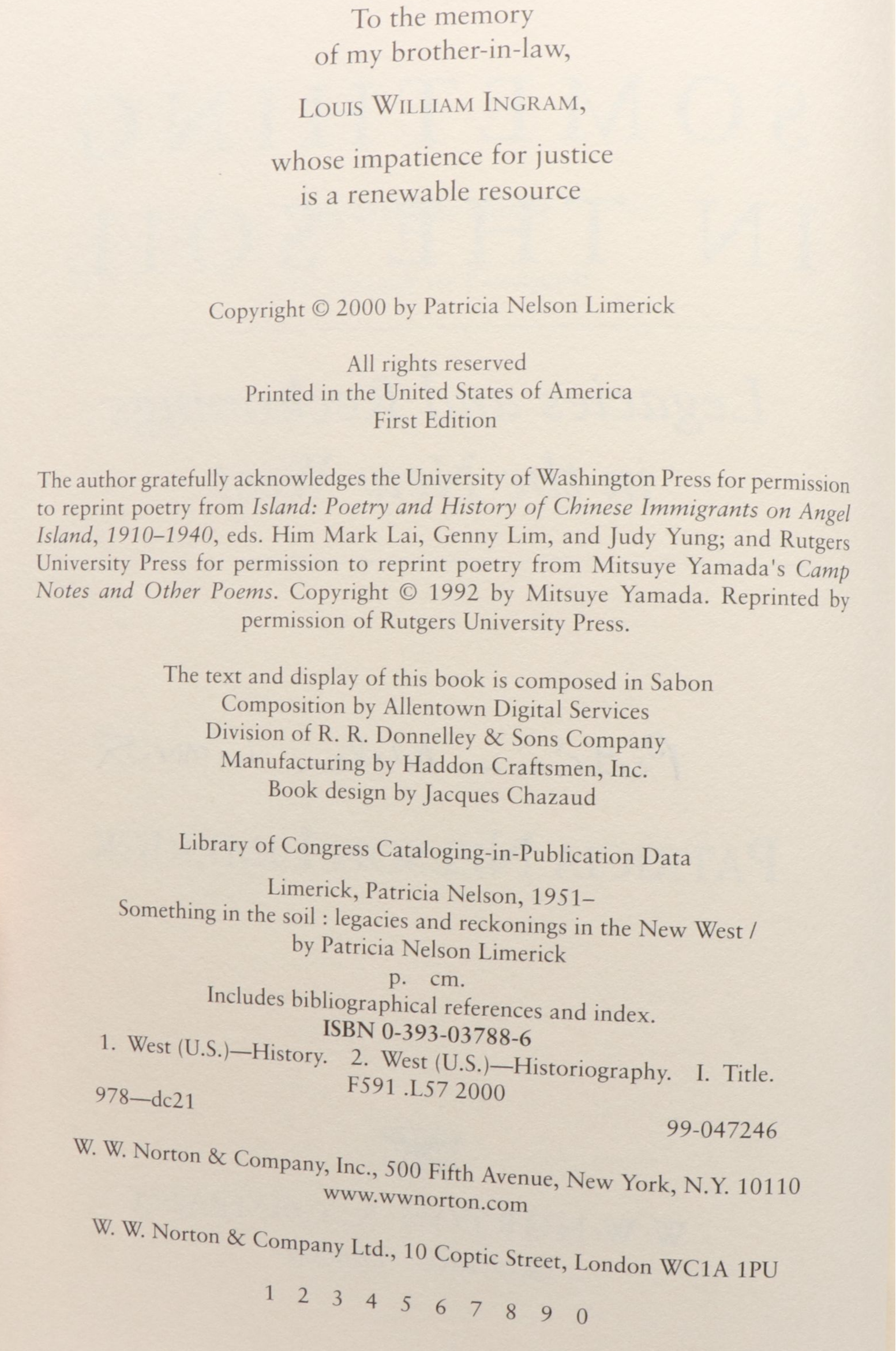 Signed First Edition "Termination Shock" by Neal Stephenson and More Books