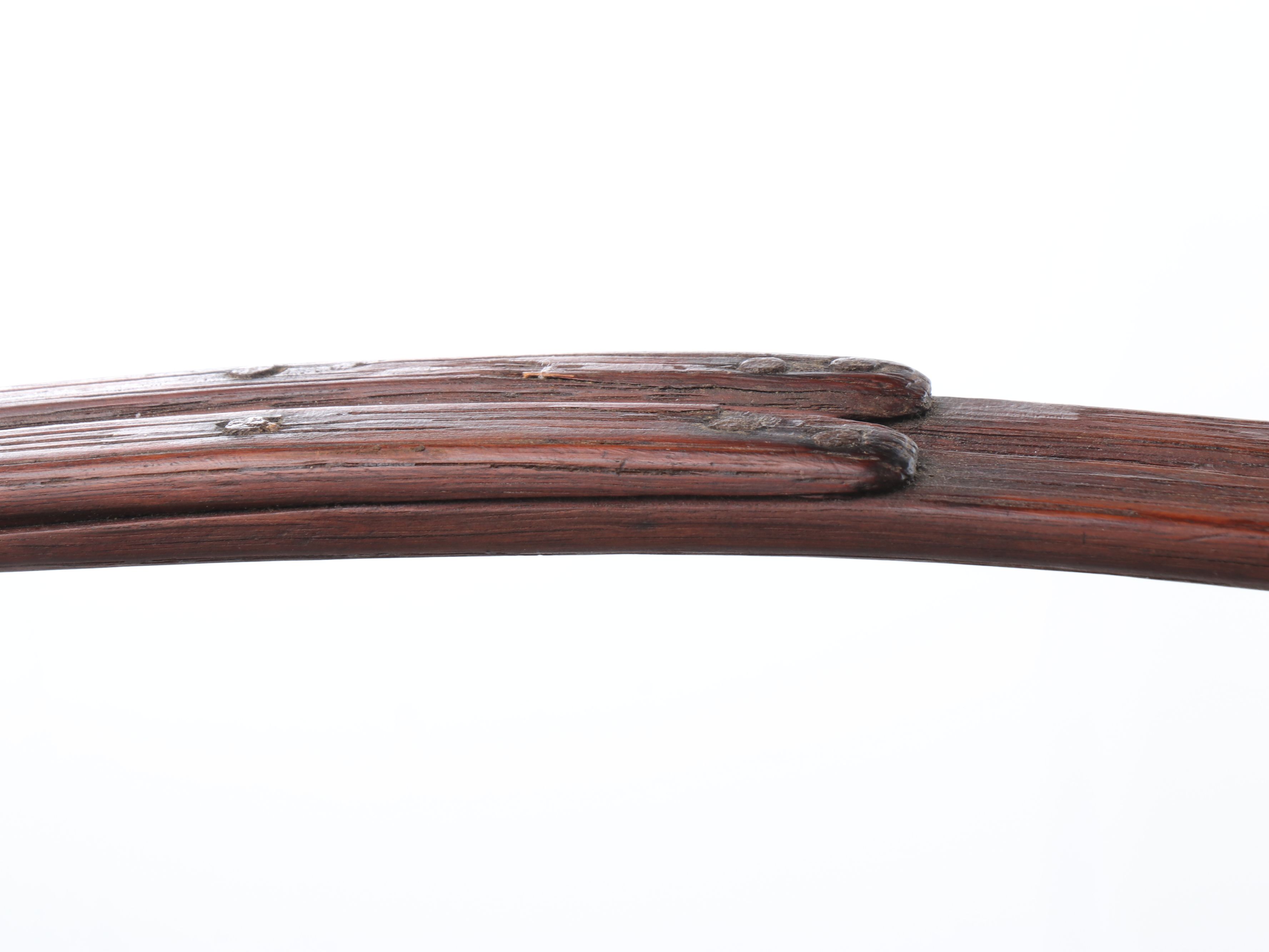 Wooden Spinning Wheels